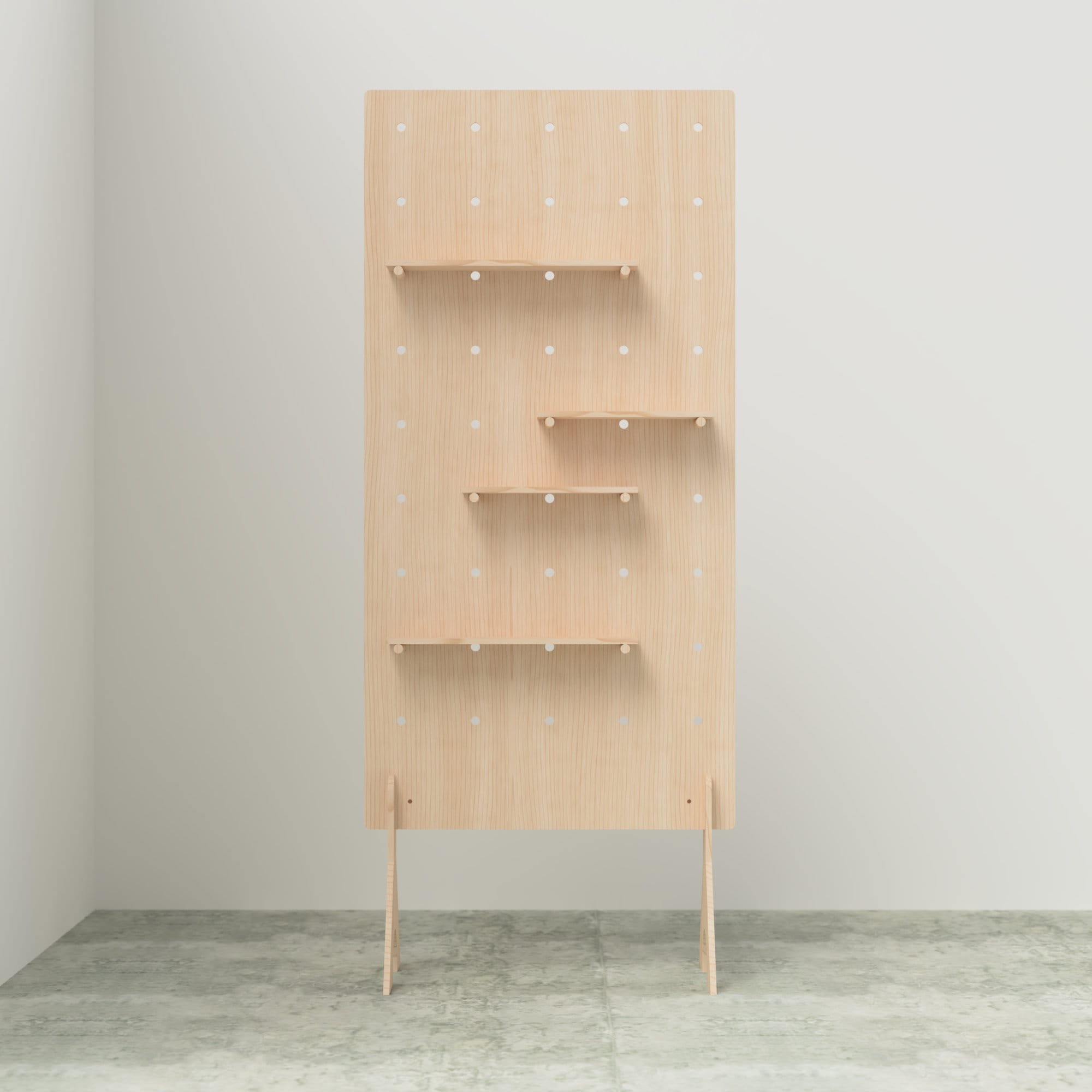 https://i.etsystatic.com/10287315/r/il/5cbee6/4476752966/il_fullxfull.4476752966_giay.jpg