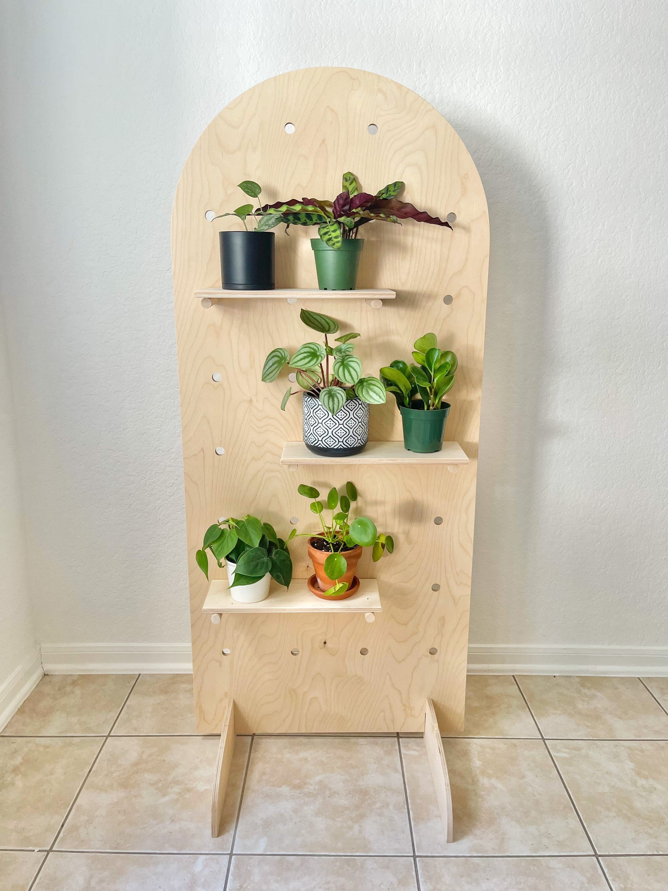 https://i.etsystatic.com/10287315/r/il/2cec3d/3207618736/il_fullxfull.3207618736_70d2.jpg