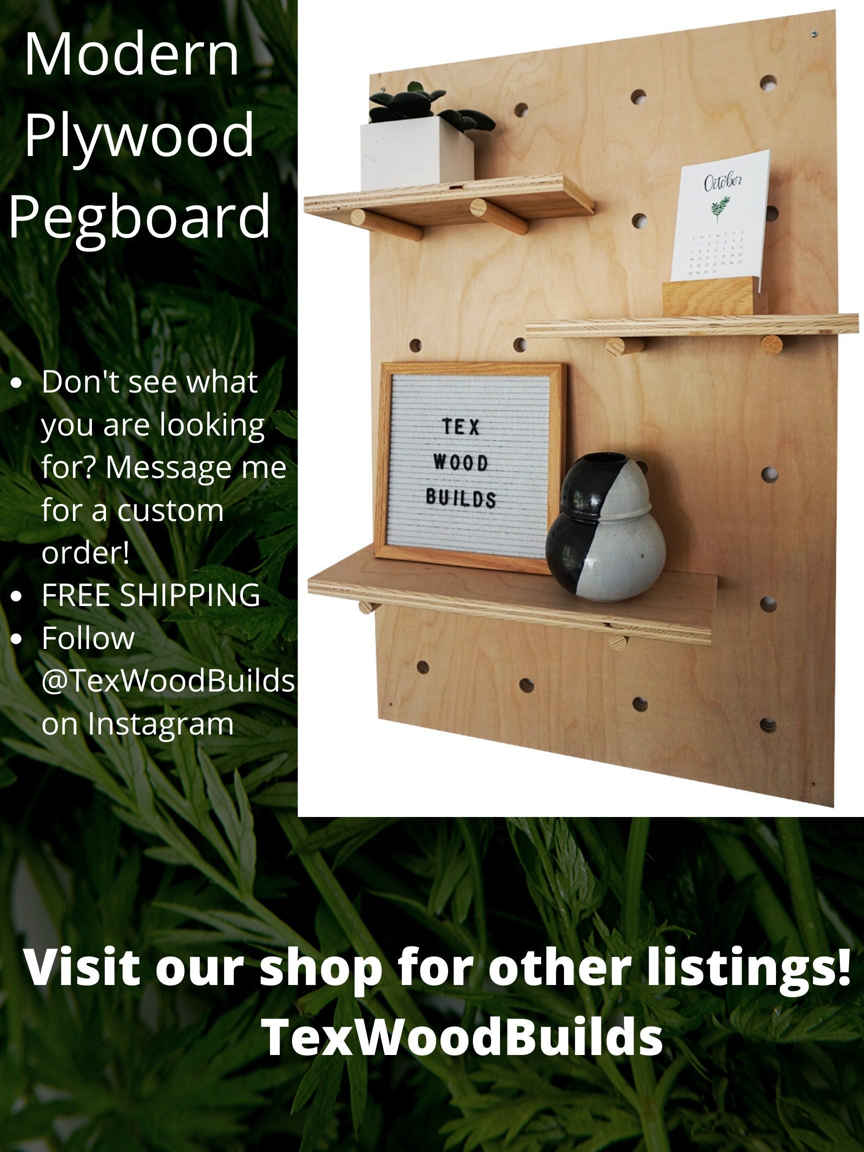 https://i.etsystatic.com/10287315/r/il/17c102/2129533775/il_fullxfull.2129533775_i2il.jpg