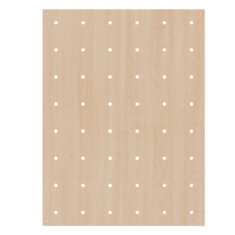 https://i.etsystatic.com/10287315/r/il/65d826/5114585260/il_fullxfull.5114585260_1jy4.jpg