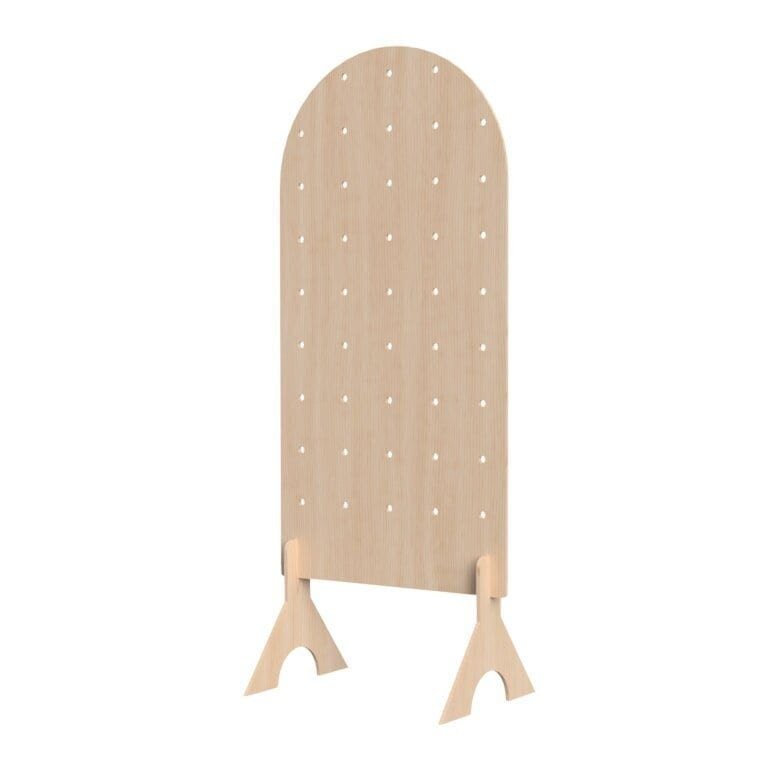 https://i.etsystatic.com/10287315/r/il/9b85fb/4433124349/il_fullxfull.4433124349_jwrf.jpg