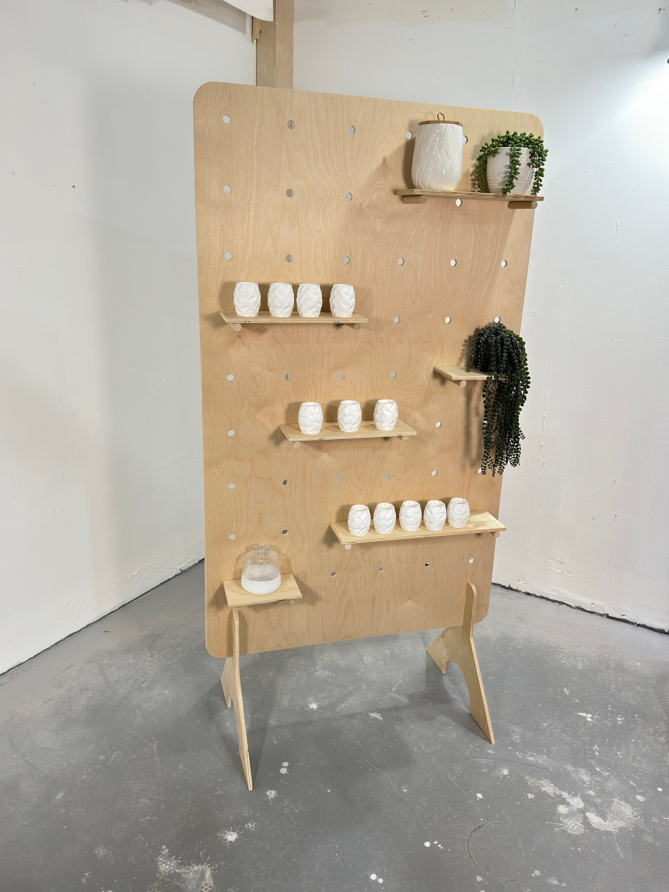 https://i.etsystatic.com/10287315/r/il/ac9518/5775136653/il_fullxfull.5775136653_h92g.jpg