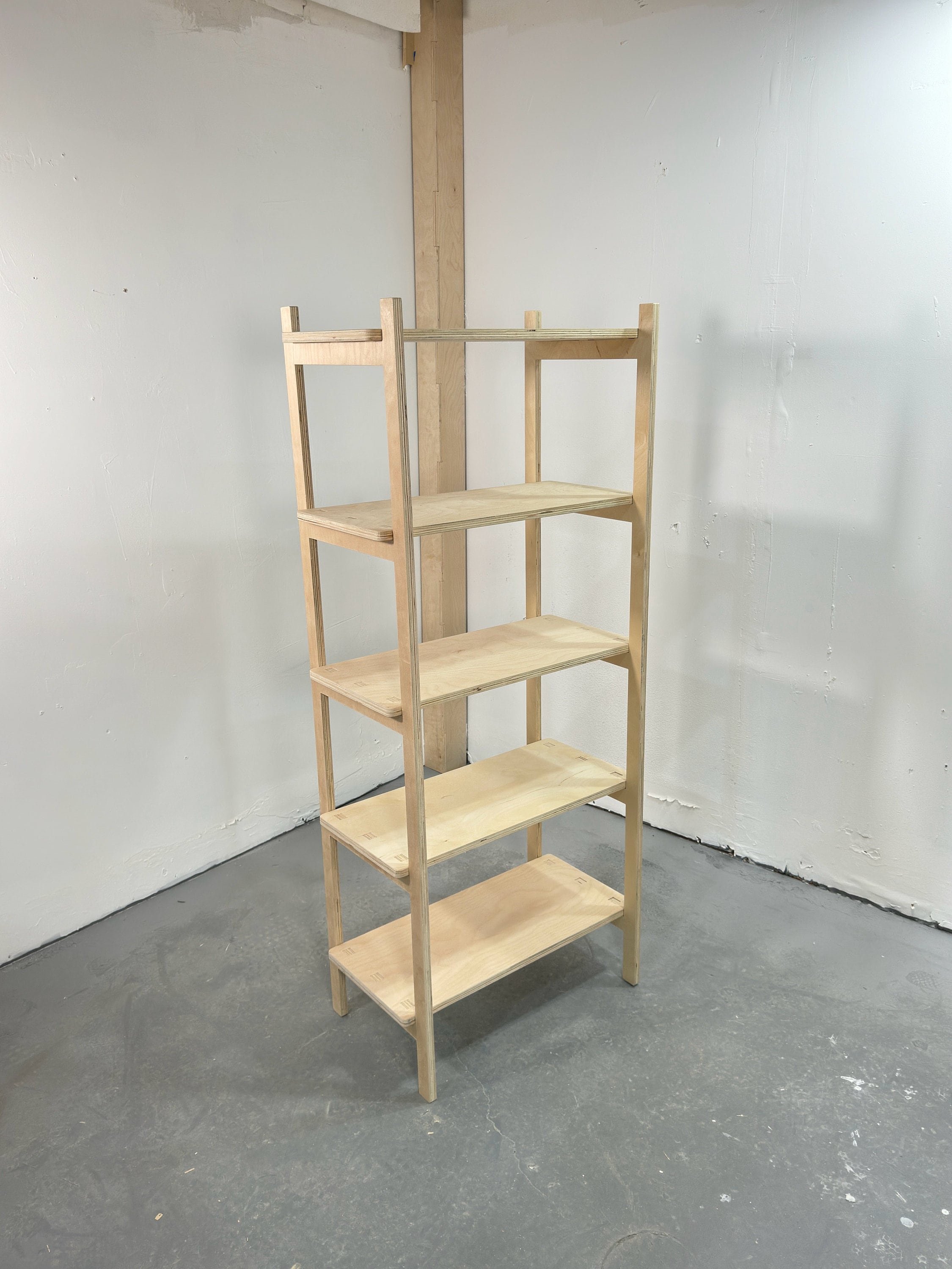 https://i.etsystatic.com/10287315/r/il/3a874a/5775141555/il_fullxfull.5775141555_qs0o.jpg