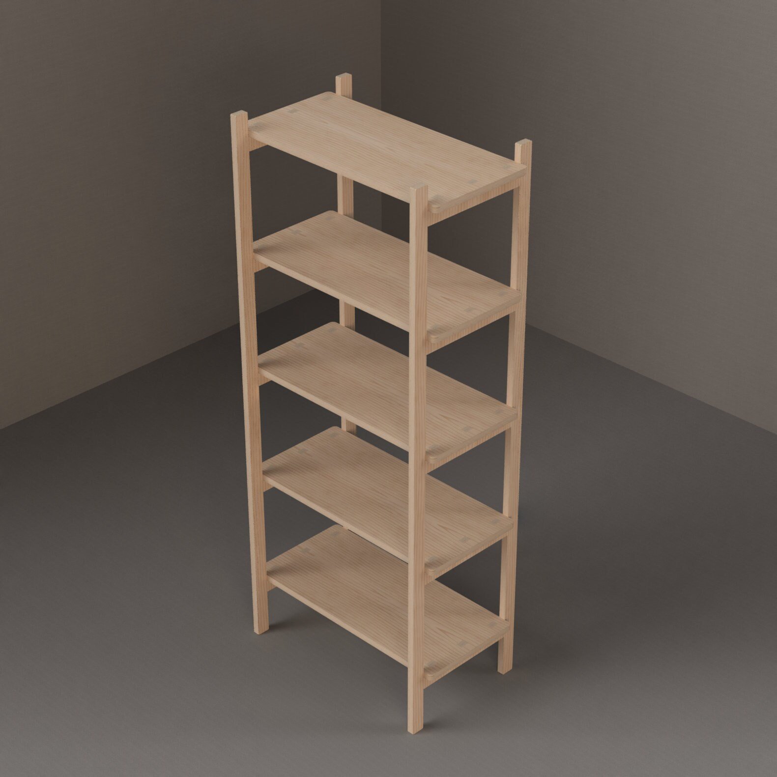 https://i.etsystatic.com/10287315/r/il/3e57be/5598461207/il_fullxfull.5598461207_tnvj.jpg