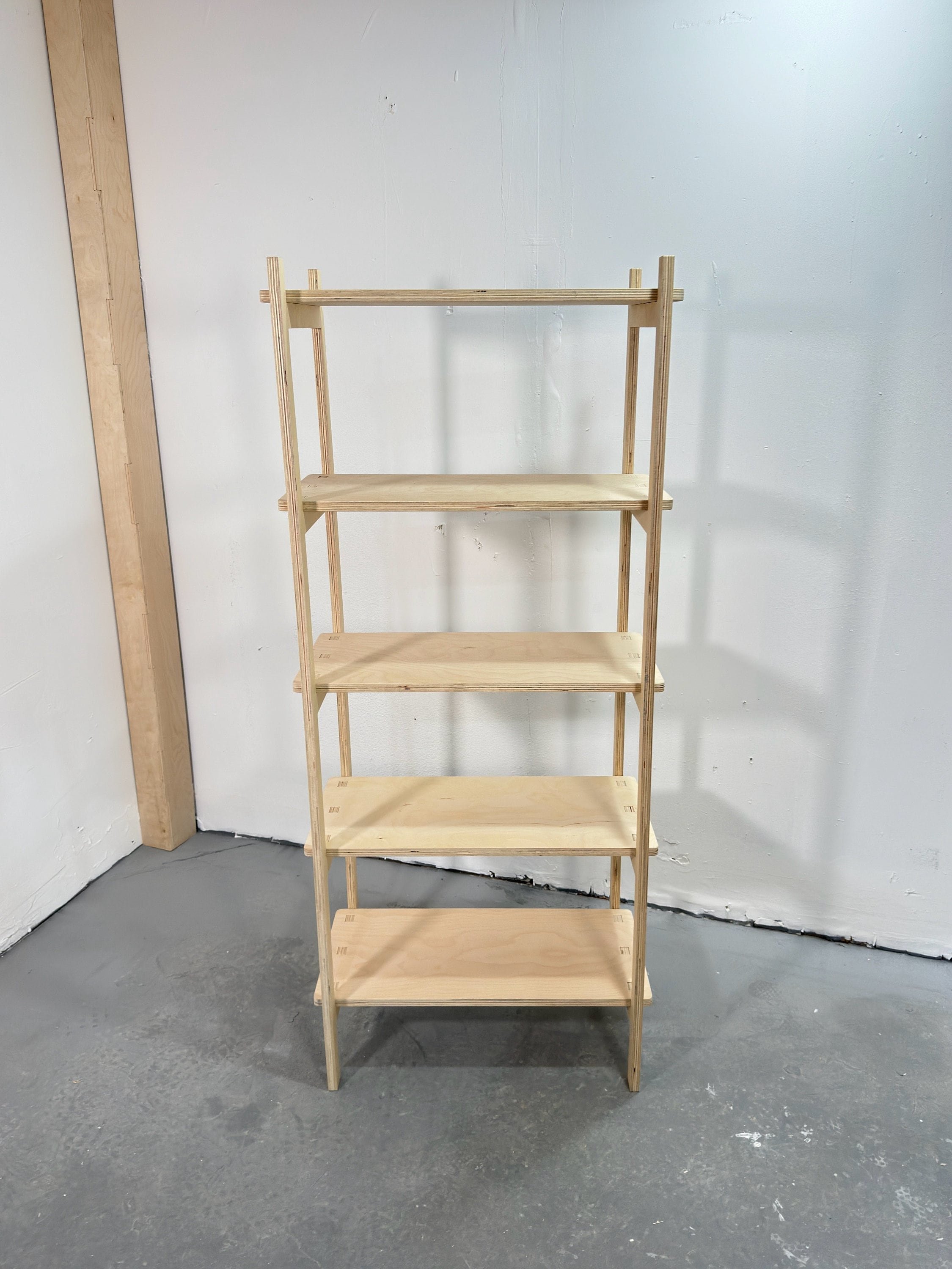 https://i.etsystatic.com/10287315/r/il/a3c627/5727069286/il_fullxfull.5727069286_1zkf.jpg