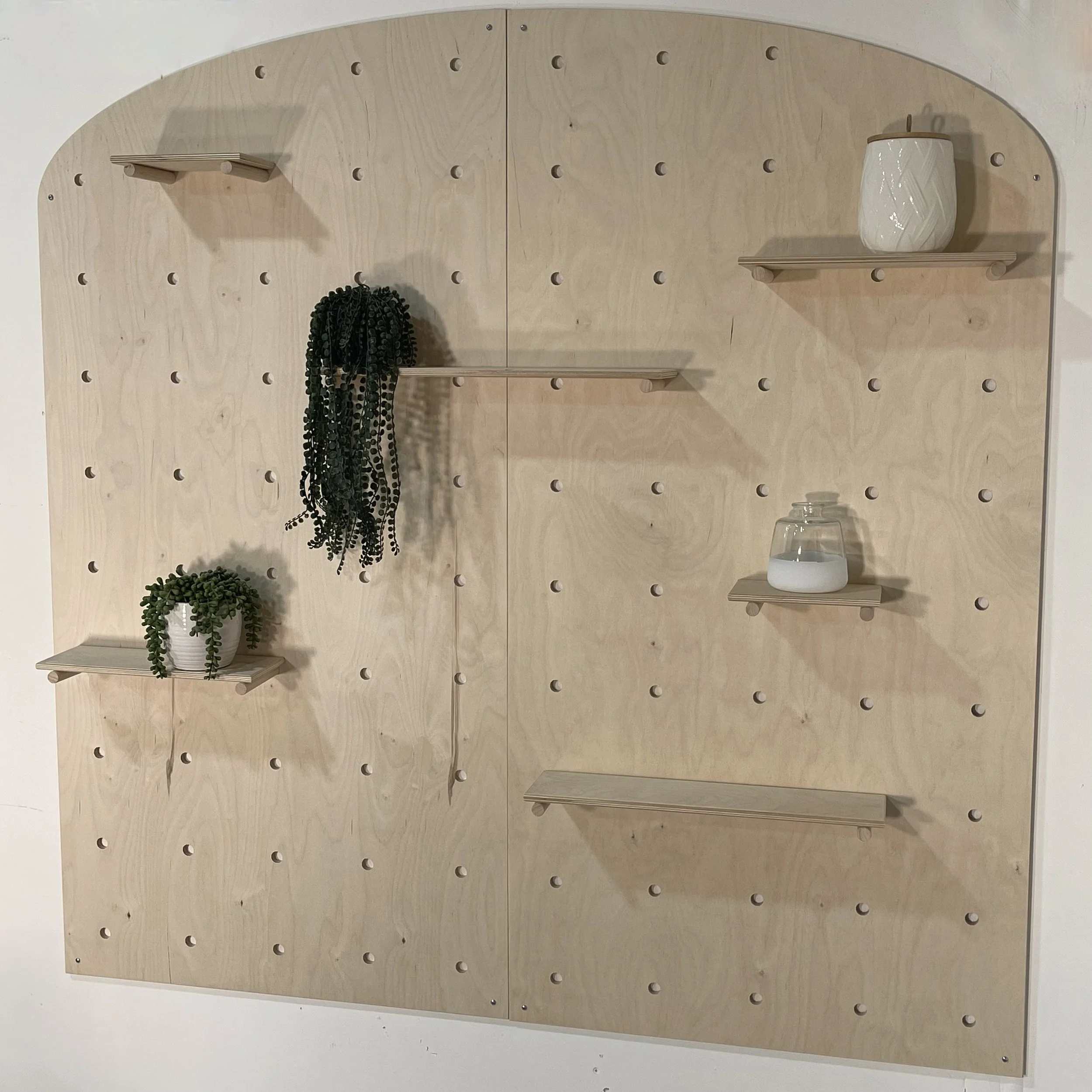 https://i.etsystatic.com/10287315/r/il/daae5a/4078384522/il_fullxfull.4078384522_rmnb.jpg