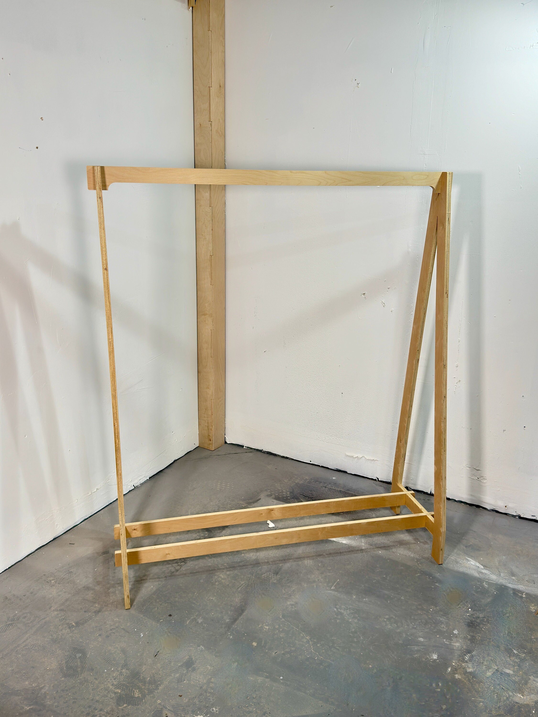 https://i.etsystatic.com/10287315/r/il/61862c/5764736536/il_fullxfull.5764736536_3pqq.jpg