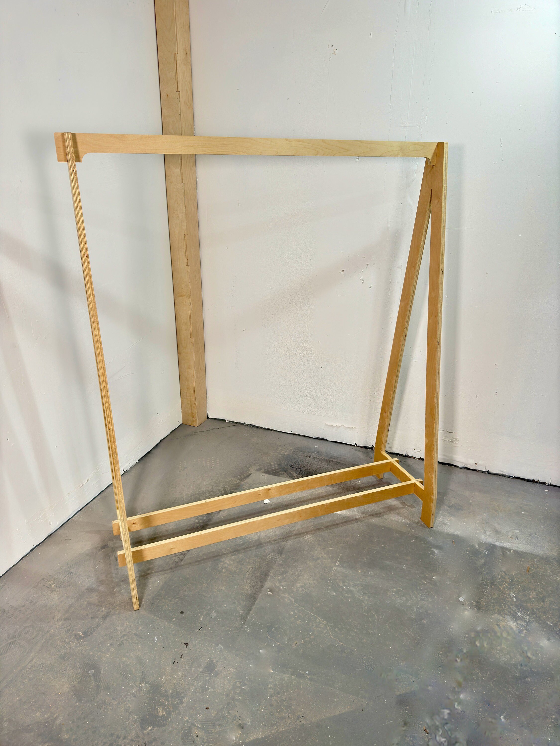 https://i.etsystatic.com/10287315/r/il/55254a/5764736798/il_fullxfull.5764736798_6i5d.jpg