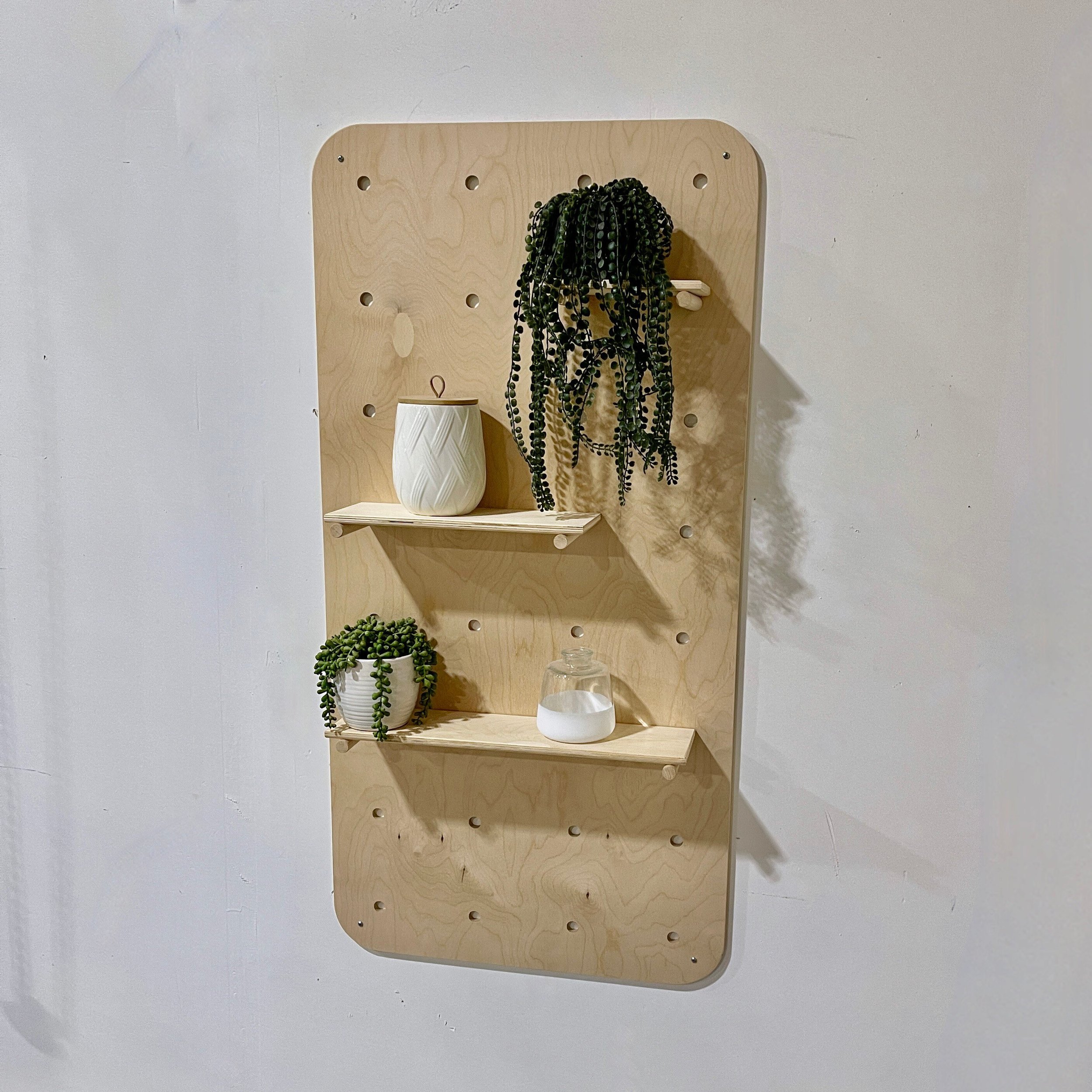 https://i.etsystatic.com/10287315/r/il/037967/4128025366/il_fullxfull.4128025366_fllb.jpg