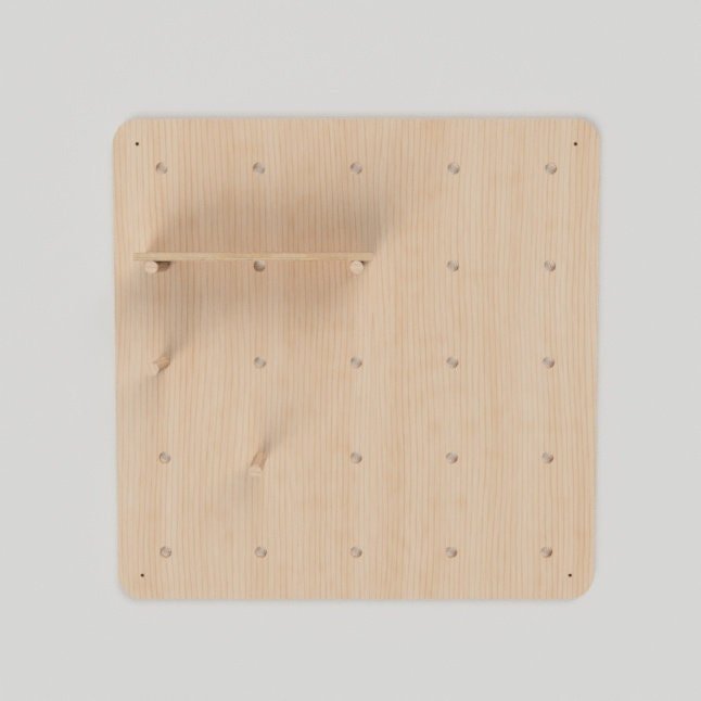https://i.etsystatic.com/10287315/r/il/685376/3730333538/il_fullxfull.3730333538_lejw.jpg