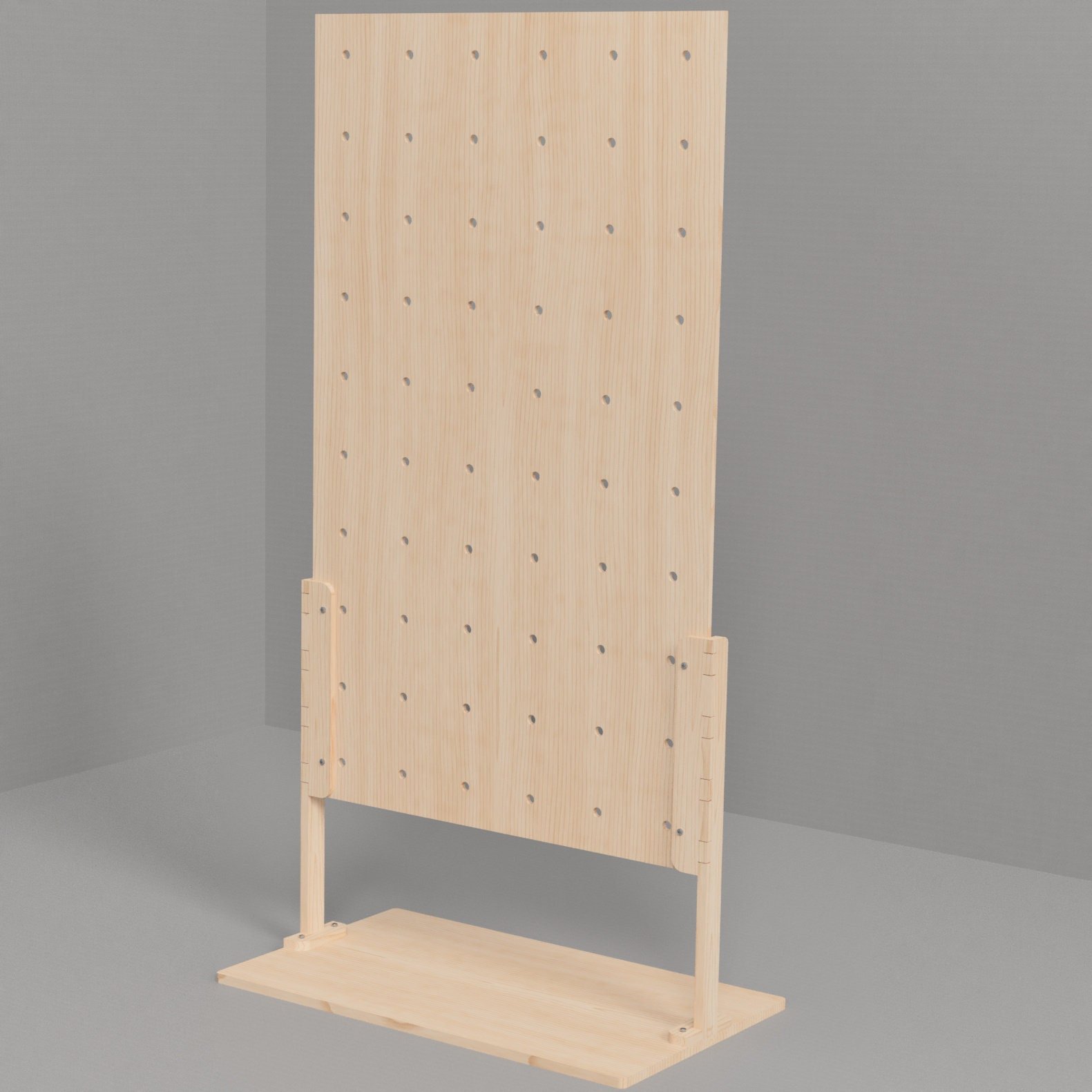 https://i.etsystatic.com/10287315/r/il/f8cc30/5404523610/il_fullxfull.5404523610_ep1d.jpg
