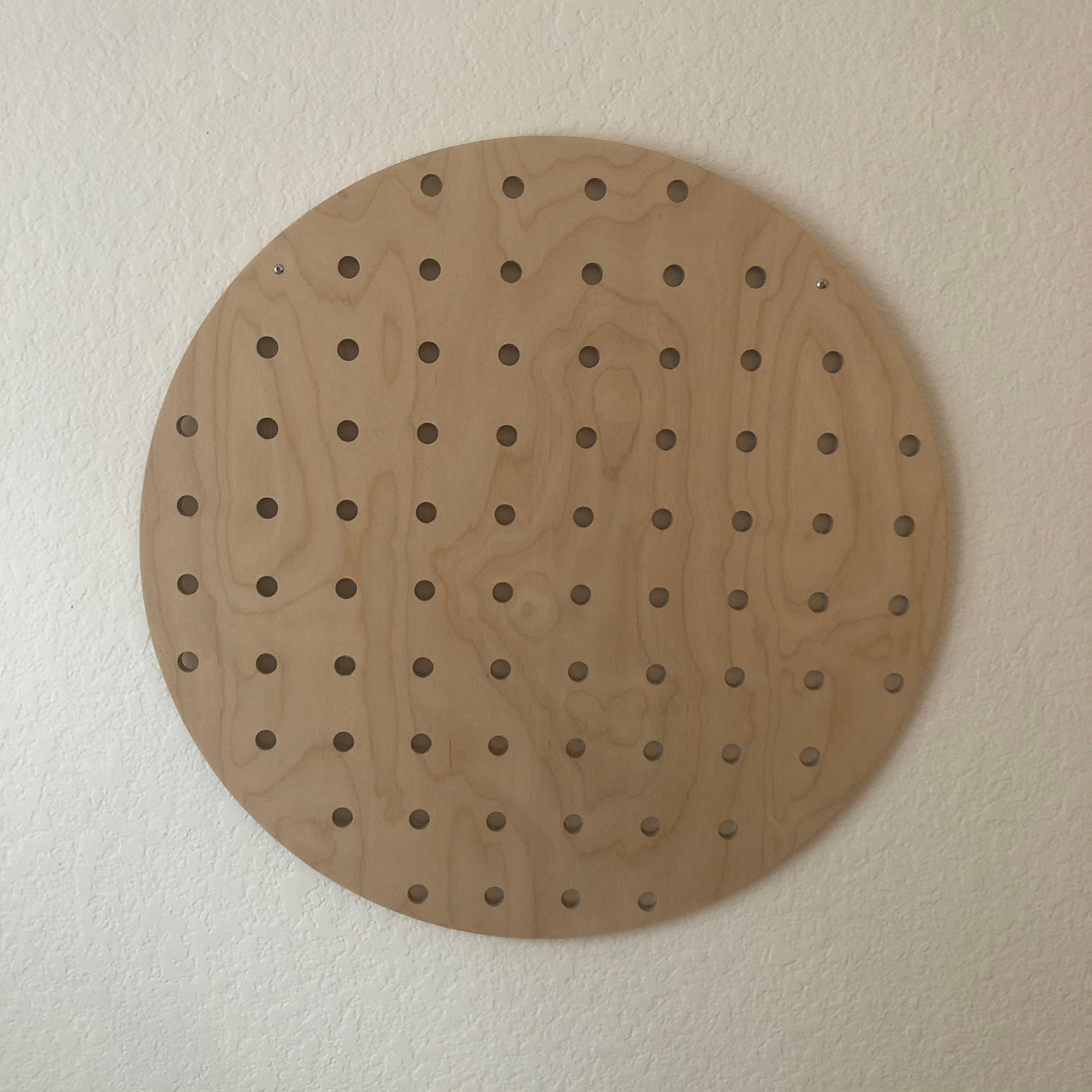 https://i.etsystatic.com/10287315/r/il/c256e8/2272340881/il_fullxfull.2272340881_5m22.jpg