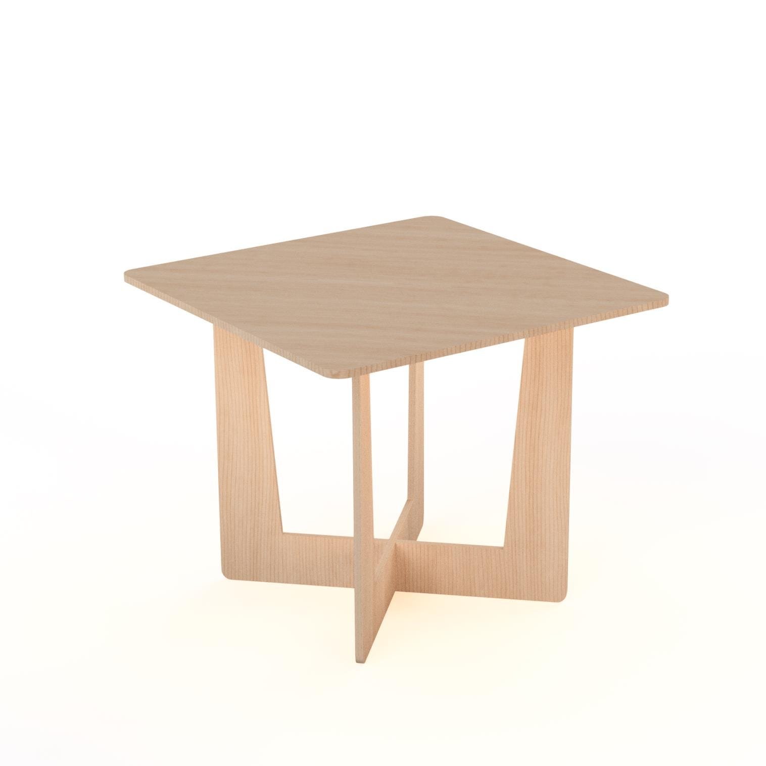 https://i.etsystatic.com/10287315/r/il/331675/6543329281/il_fullxfull.6543329281_n1lt.jpg