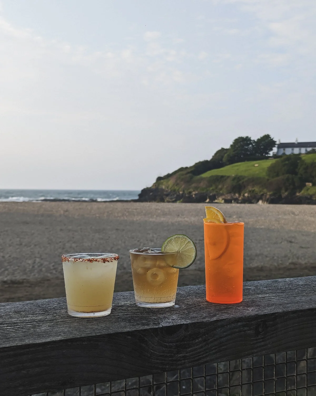 The Boy Ashore - 2024 - Zoe Rollings 5.jpg