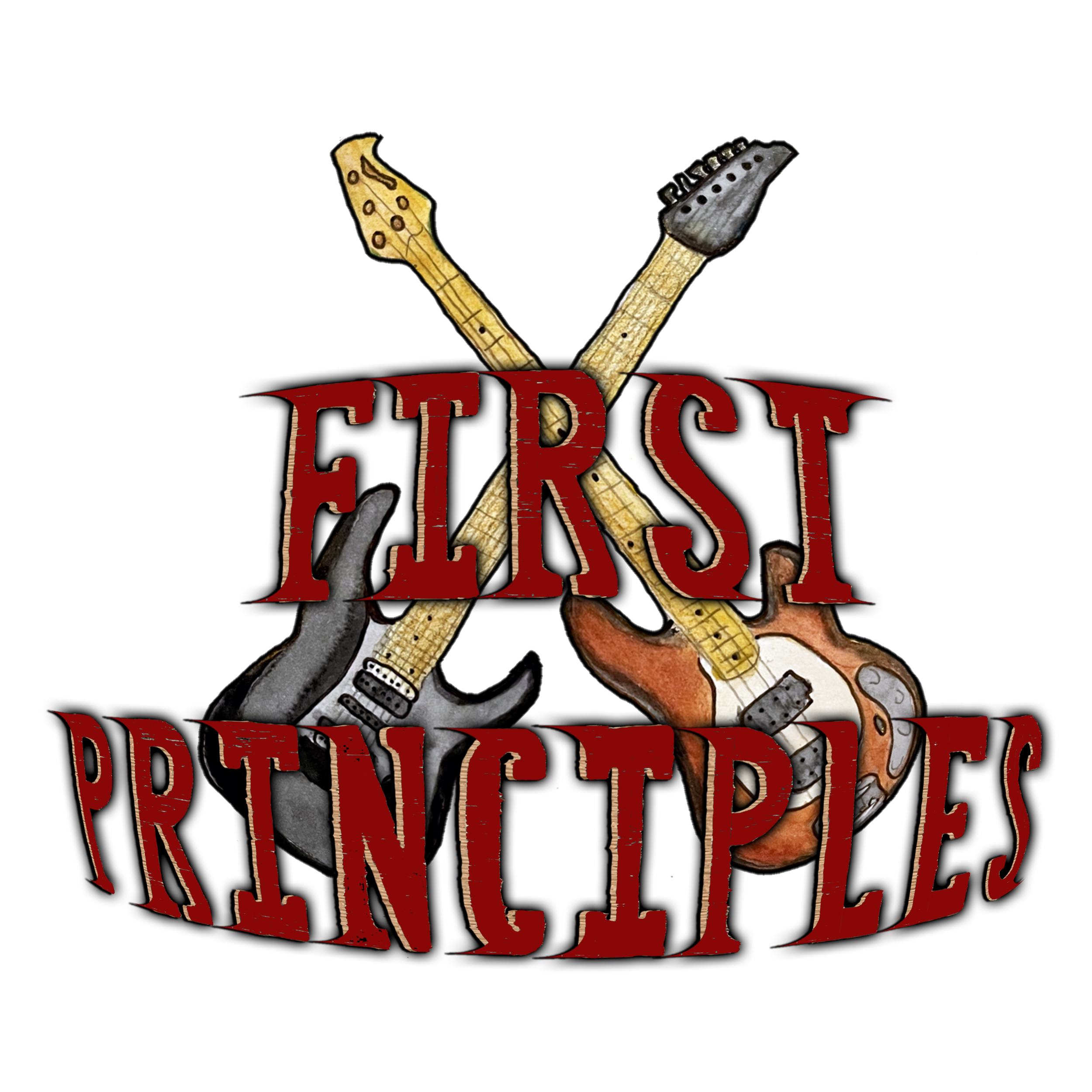 2022-02-03_CustomDesign_FirstPrinciples_Logo2_Option1.png