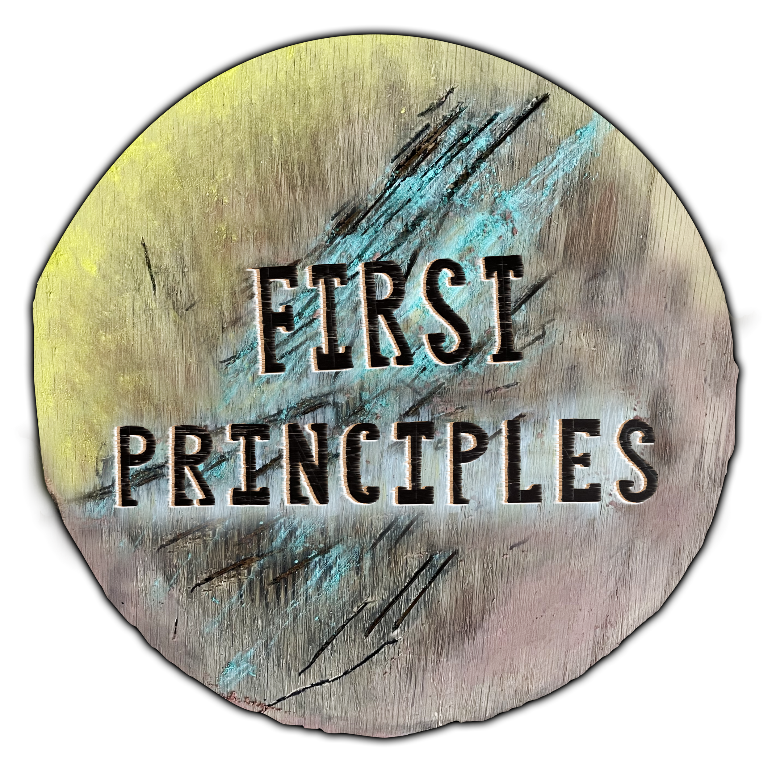 2022-02-03_CustomDesign_FirstPrinciples_Logo2_Option3.png