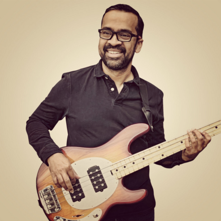 Screen Shot 2022-02-27 at 8.44.41 AM.png