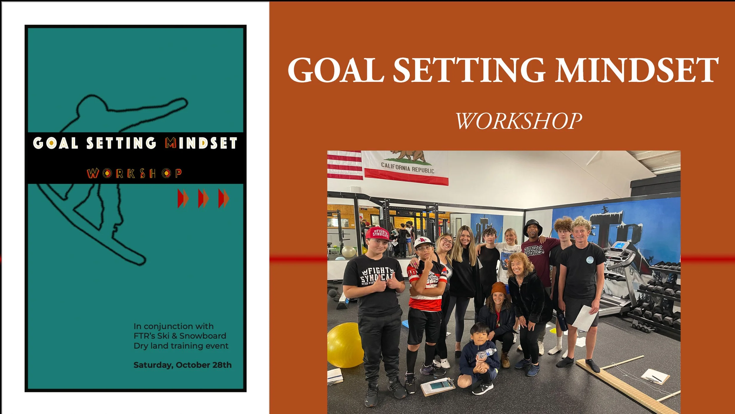 2025-07-12_PLBTM_Website_WorkshopBanners_GoalSetting.jpg