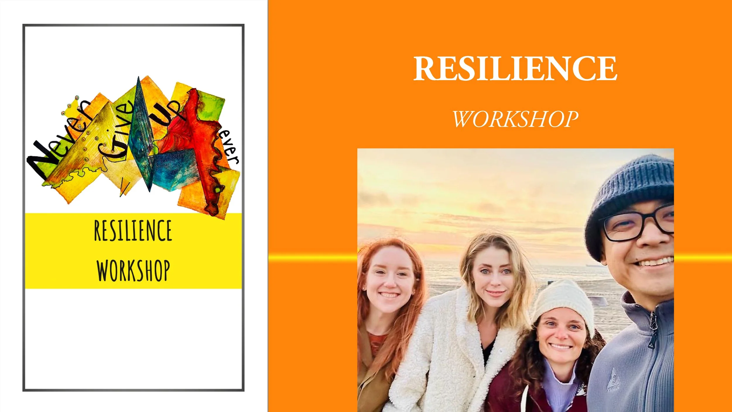 2025-07-12_PLBTM_Website_WorkshopBanners_Resilience.jpg