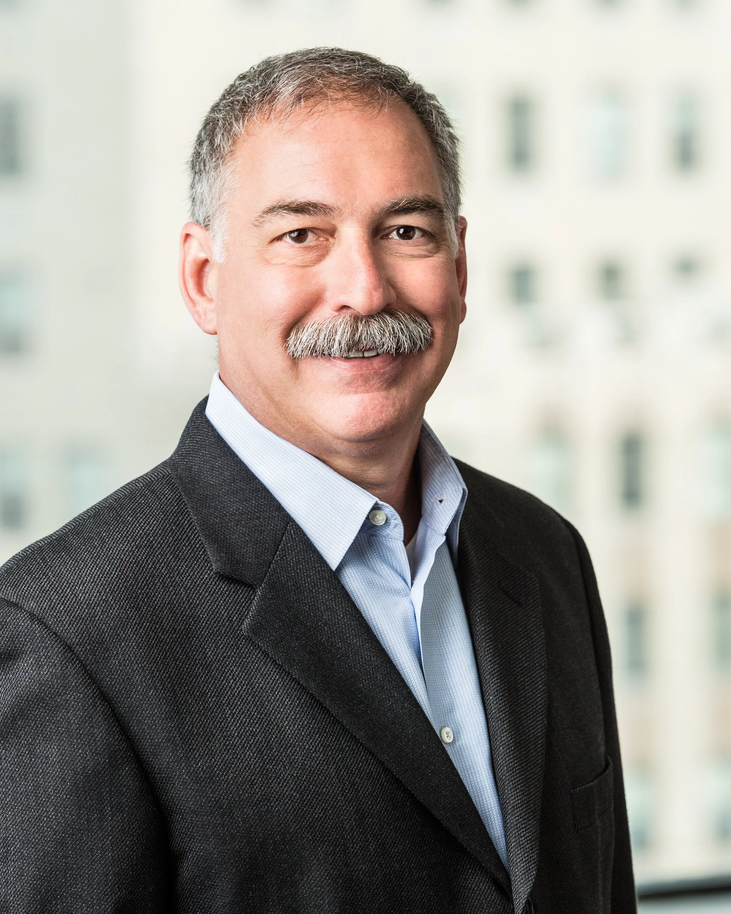 michael_leone_0401_headshot_web.jpg