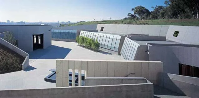 HEALTHCARE &amp; RESEARCH