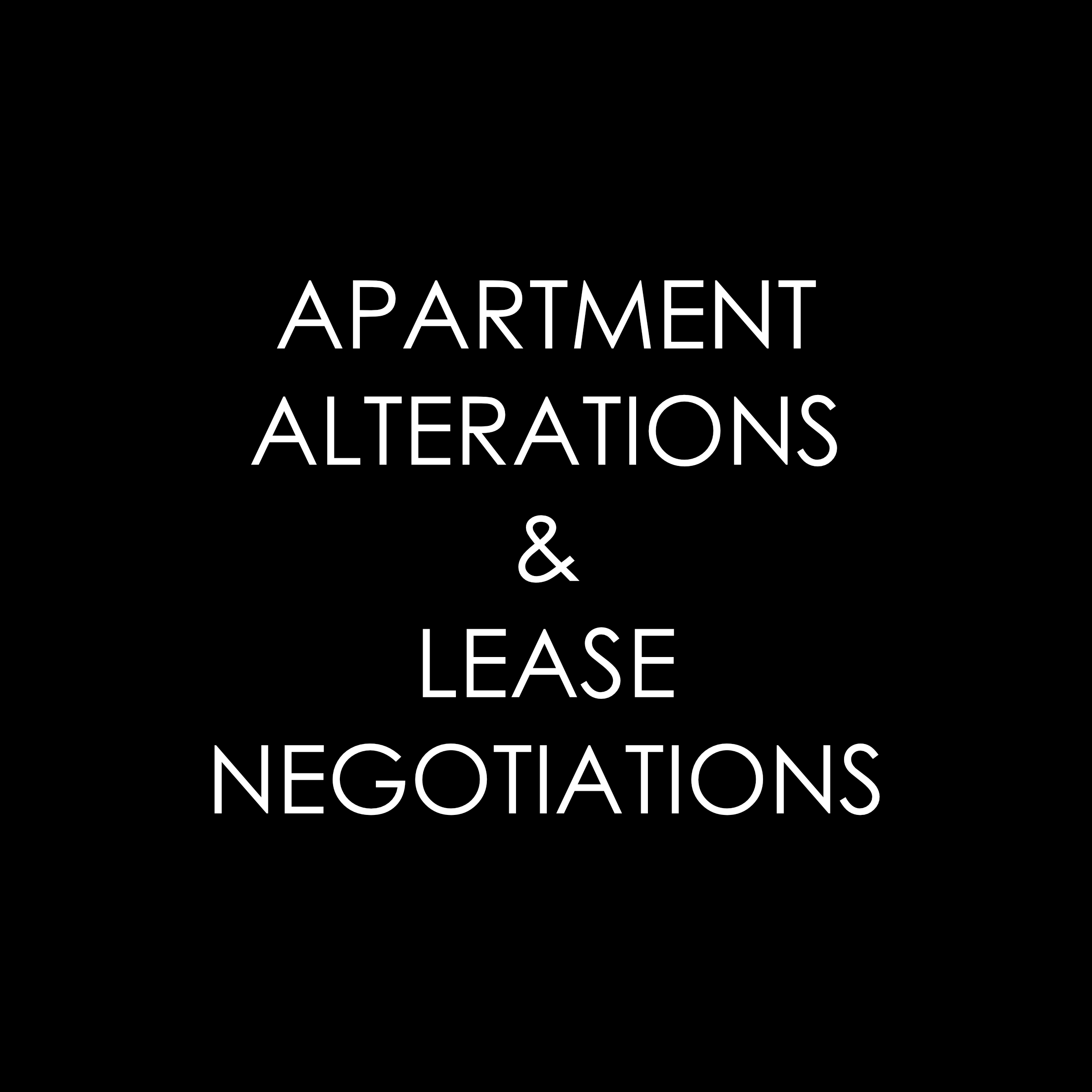Apt Alterations & Leak Negotiations.png