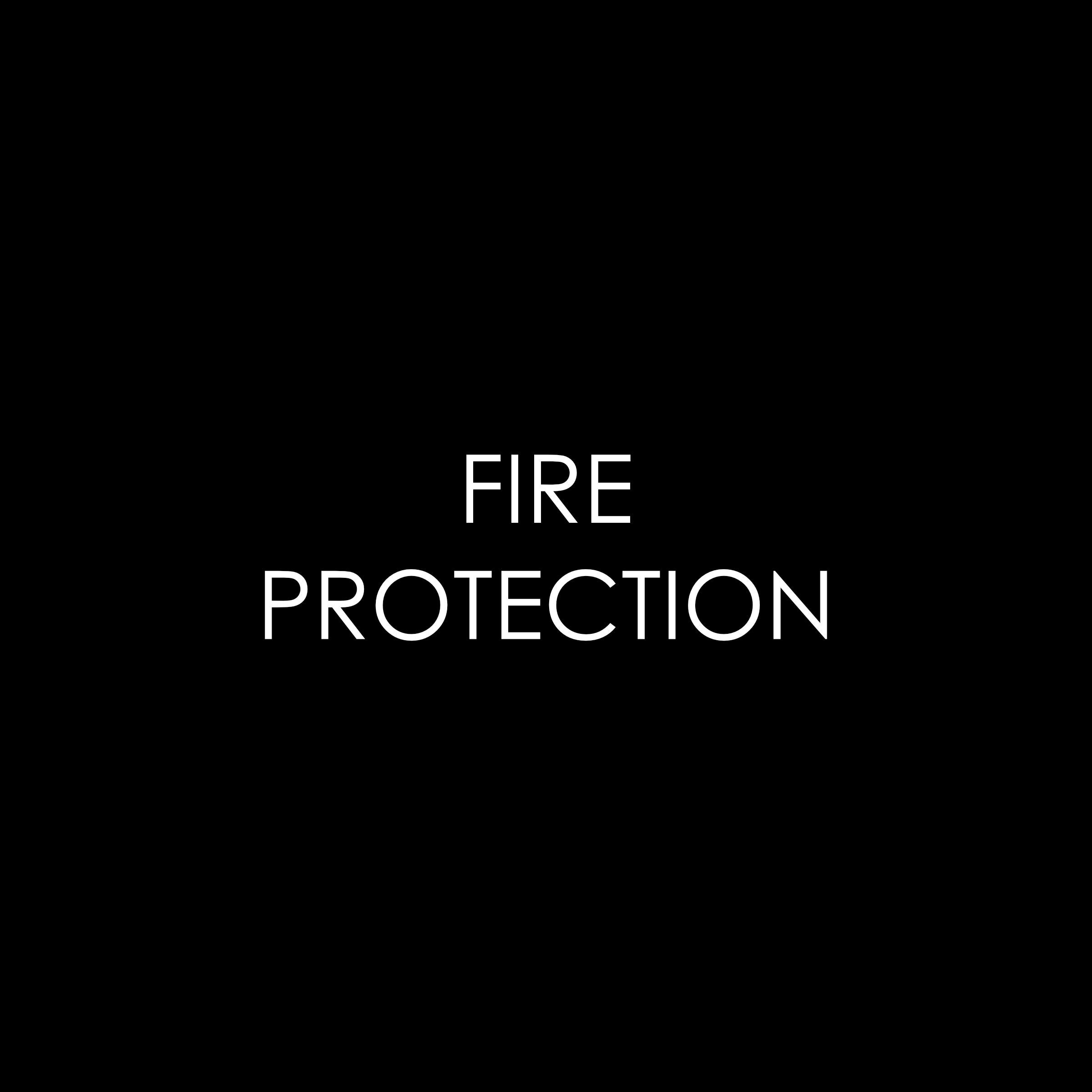 Fire Protection.png