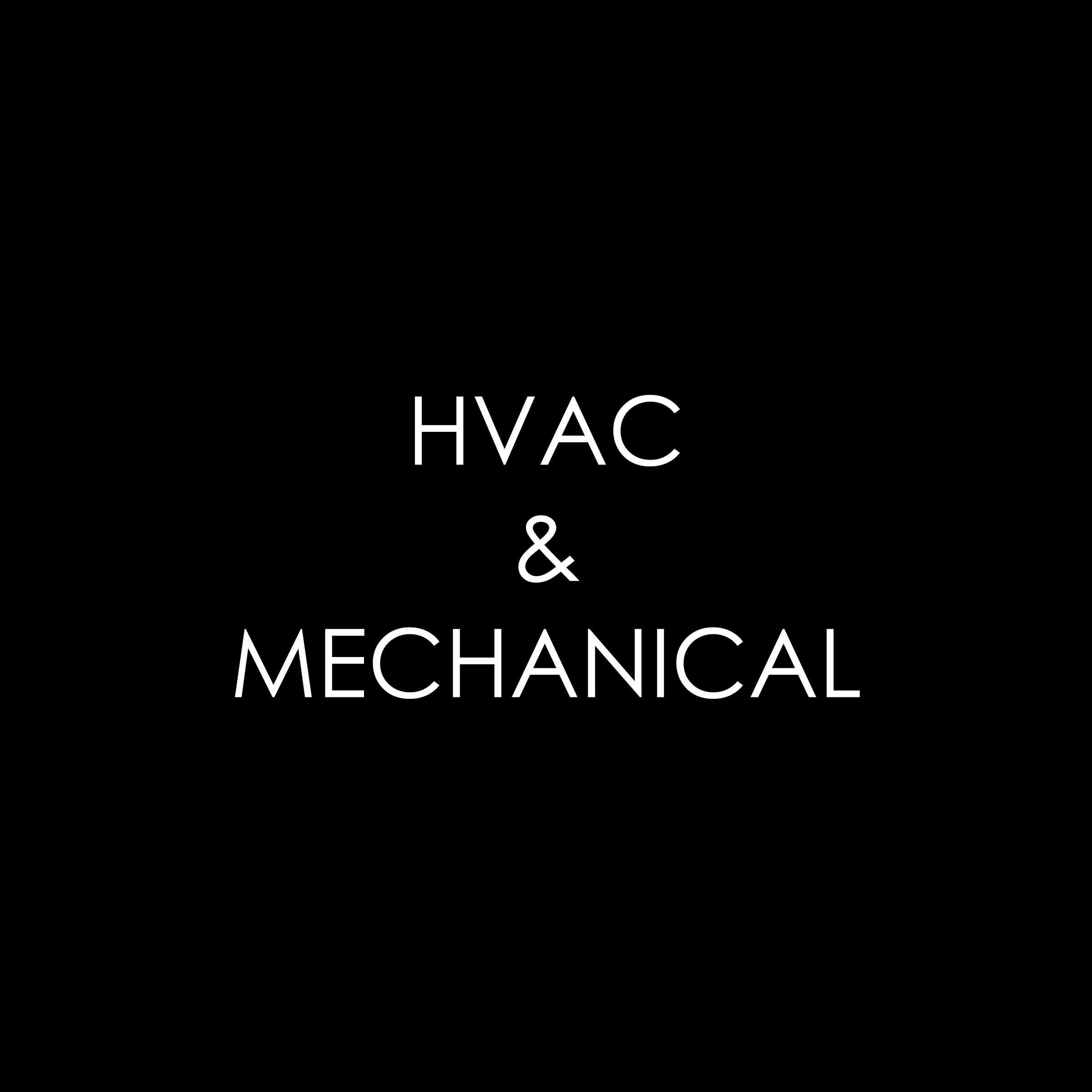 HVAC & Mechanical.png