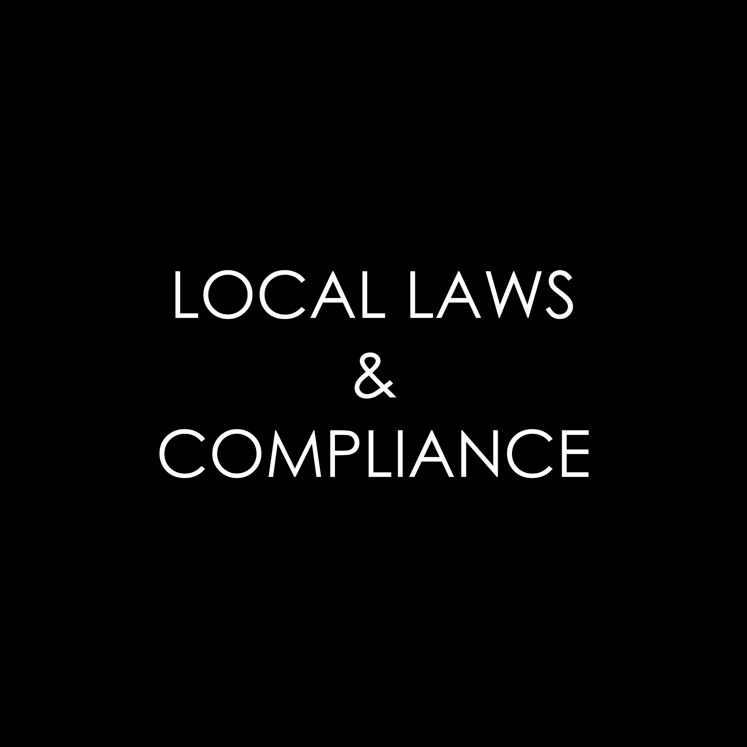 Local Laws & Compliance.png