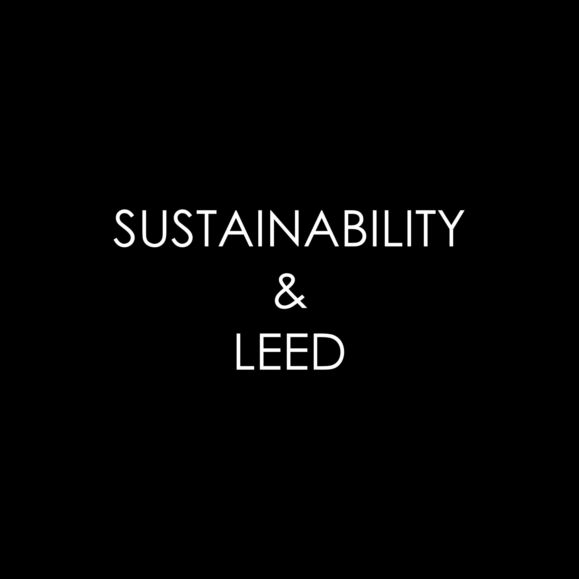 Sustainability & LEED.png
