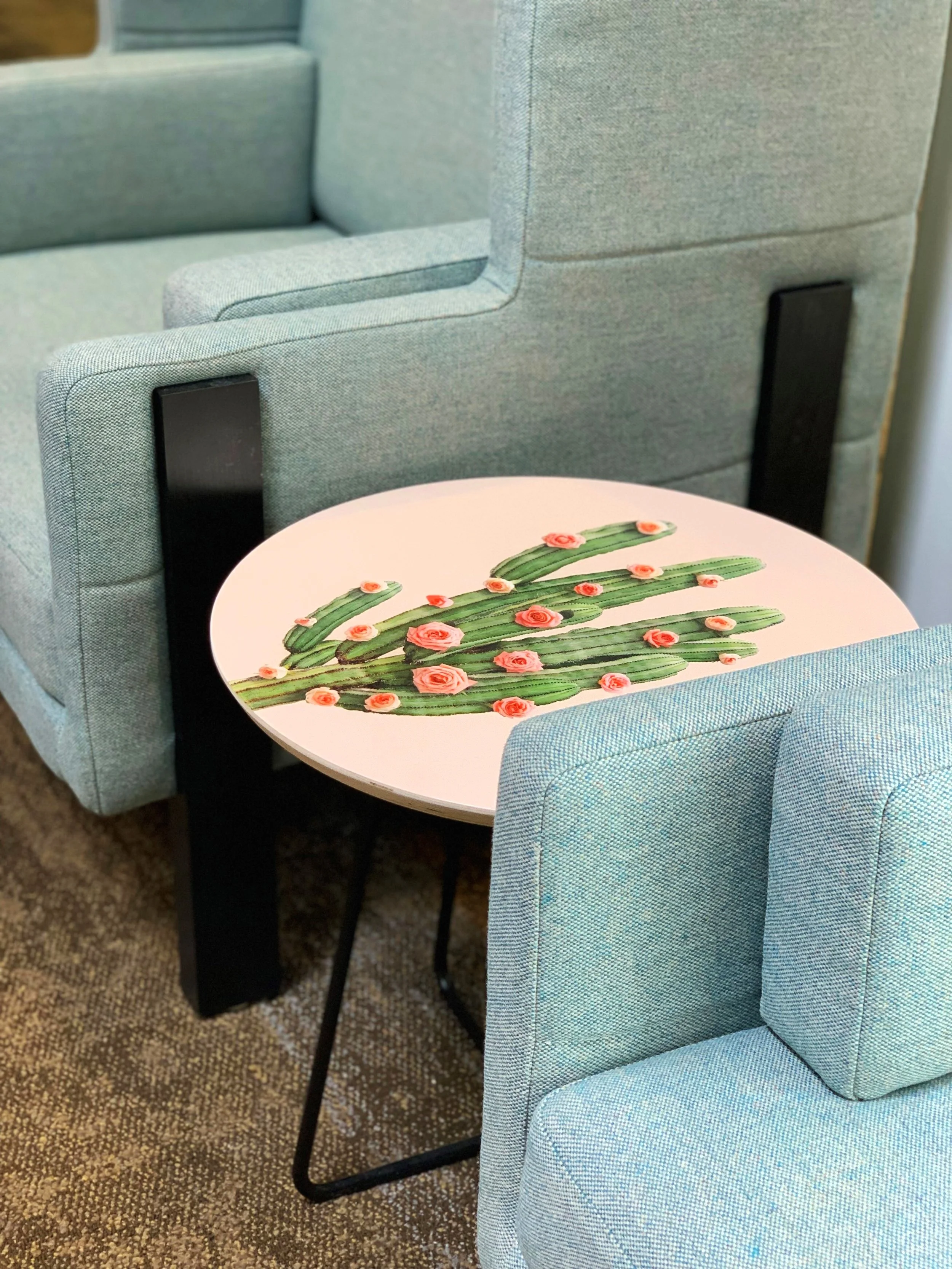 lapeer — Avenue Furniture