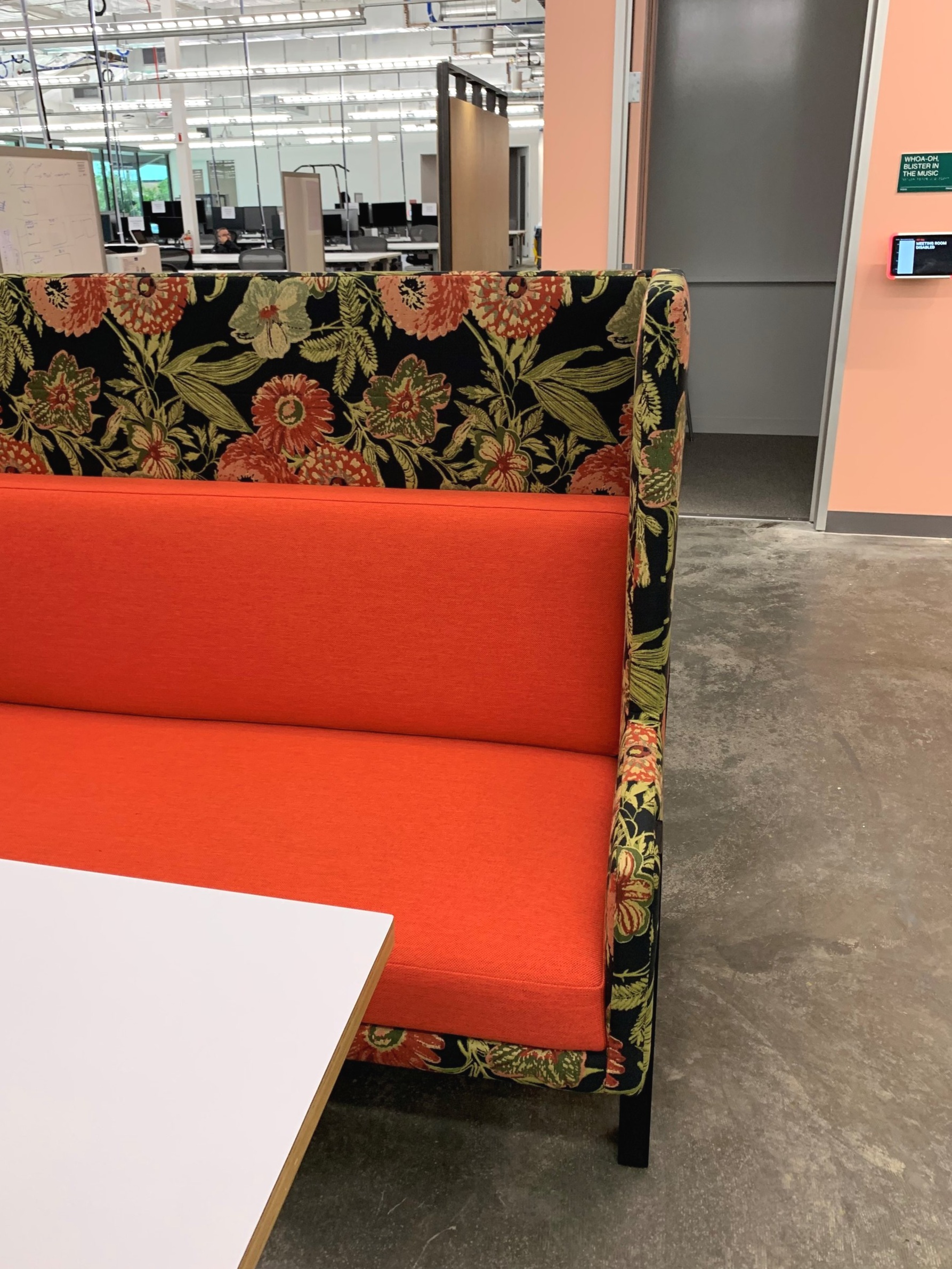 lapeer — Avenue Furniture