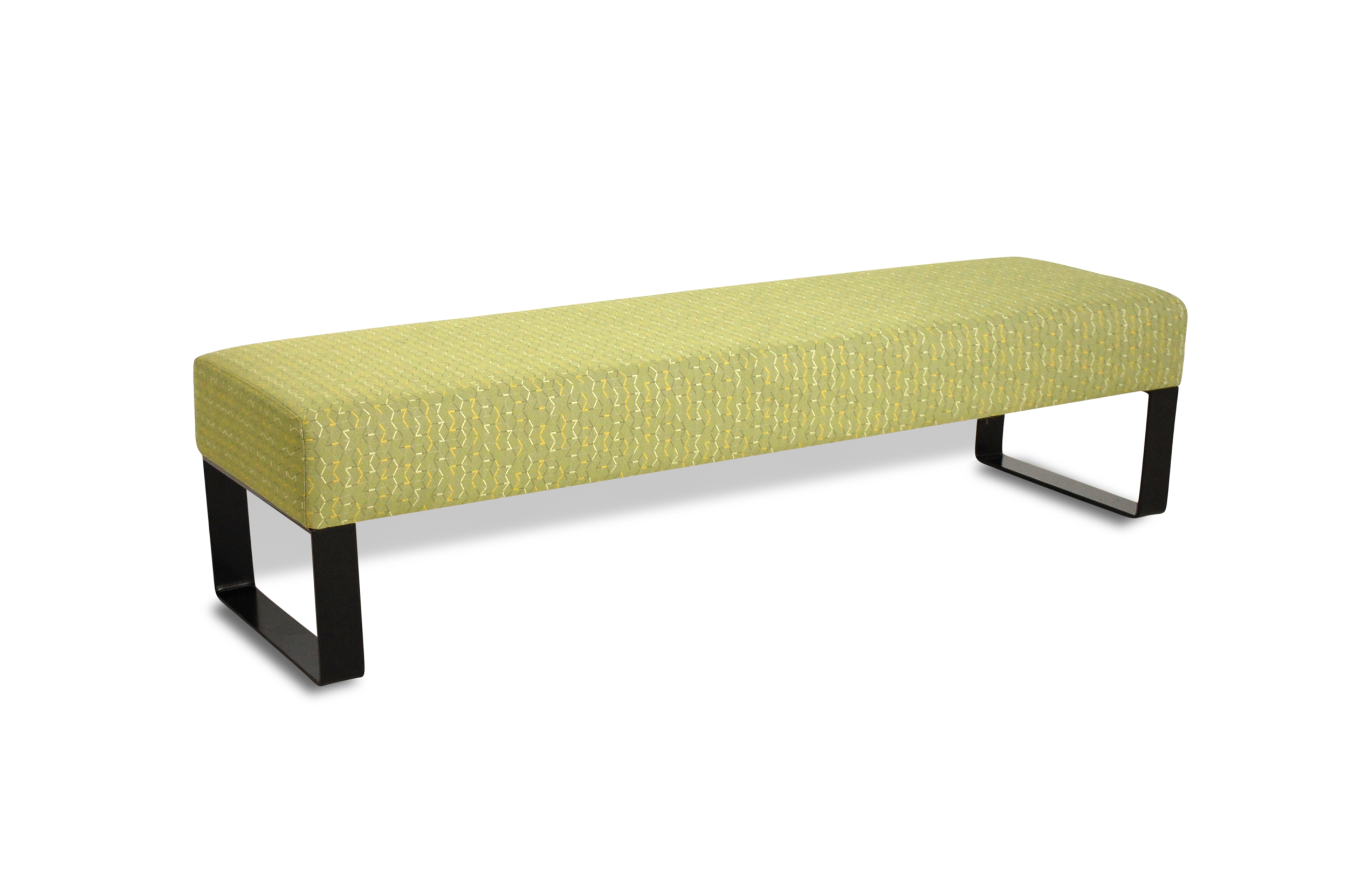 VASHON — Avenue Furniture