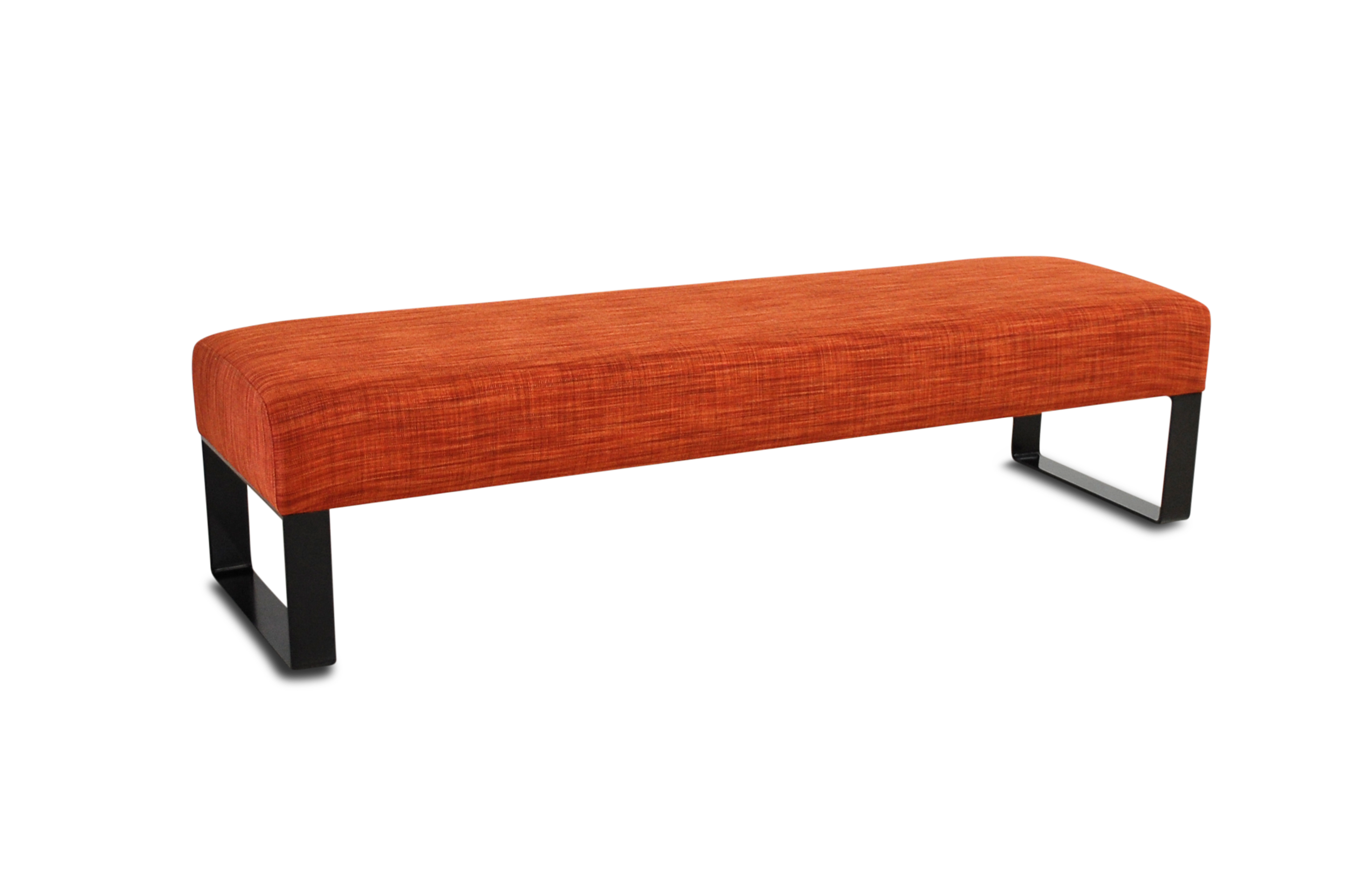 VASHON — Avenue Furniture