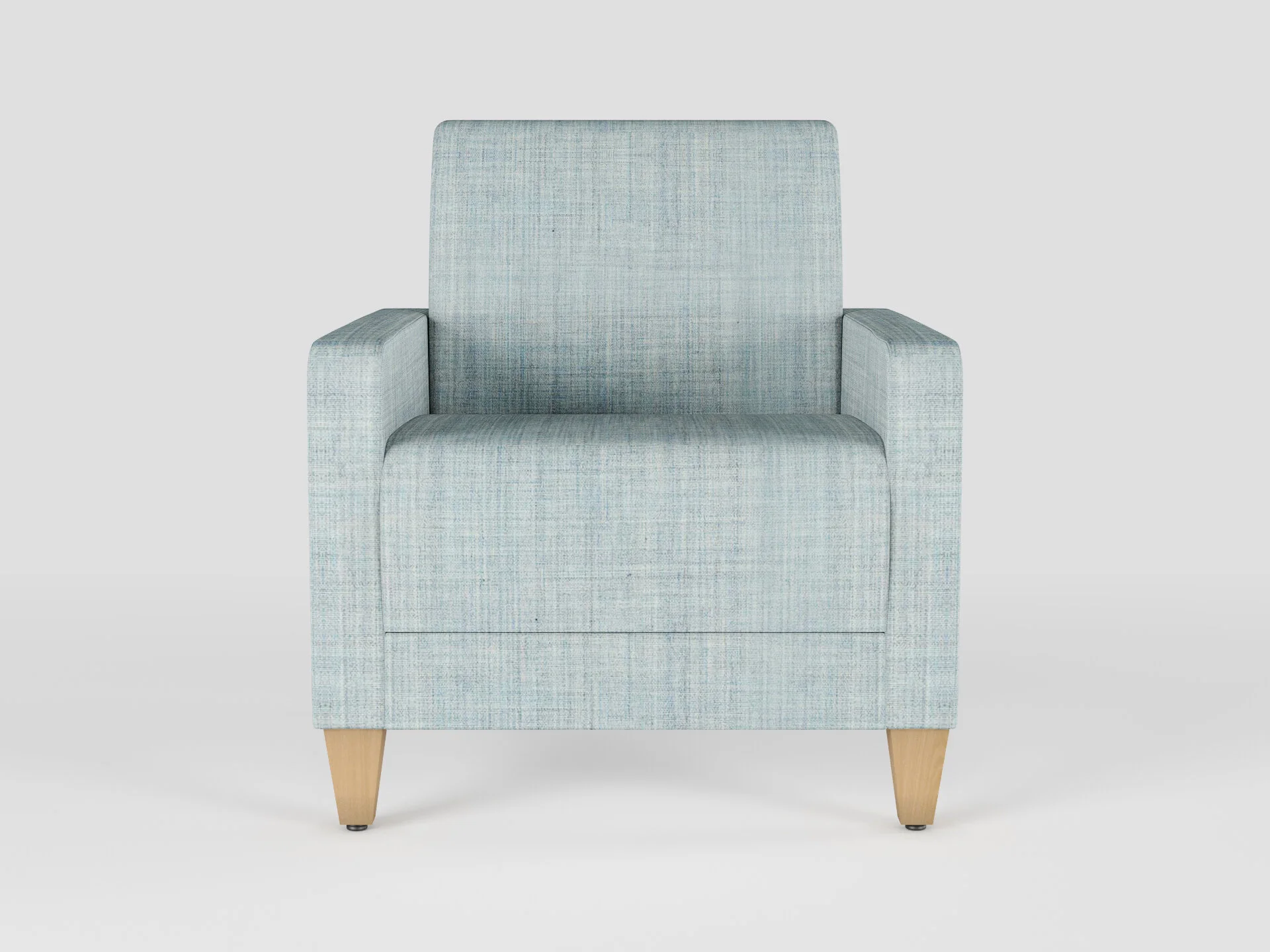 Flushing Chair — Avenue Furniture