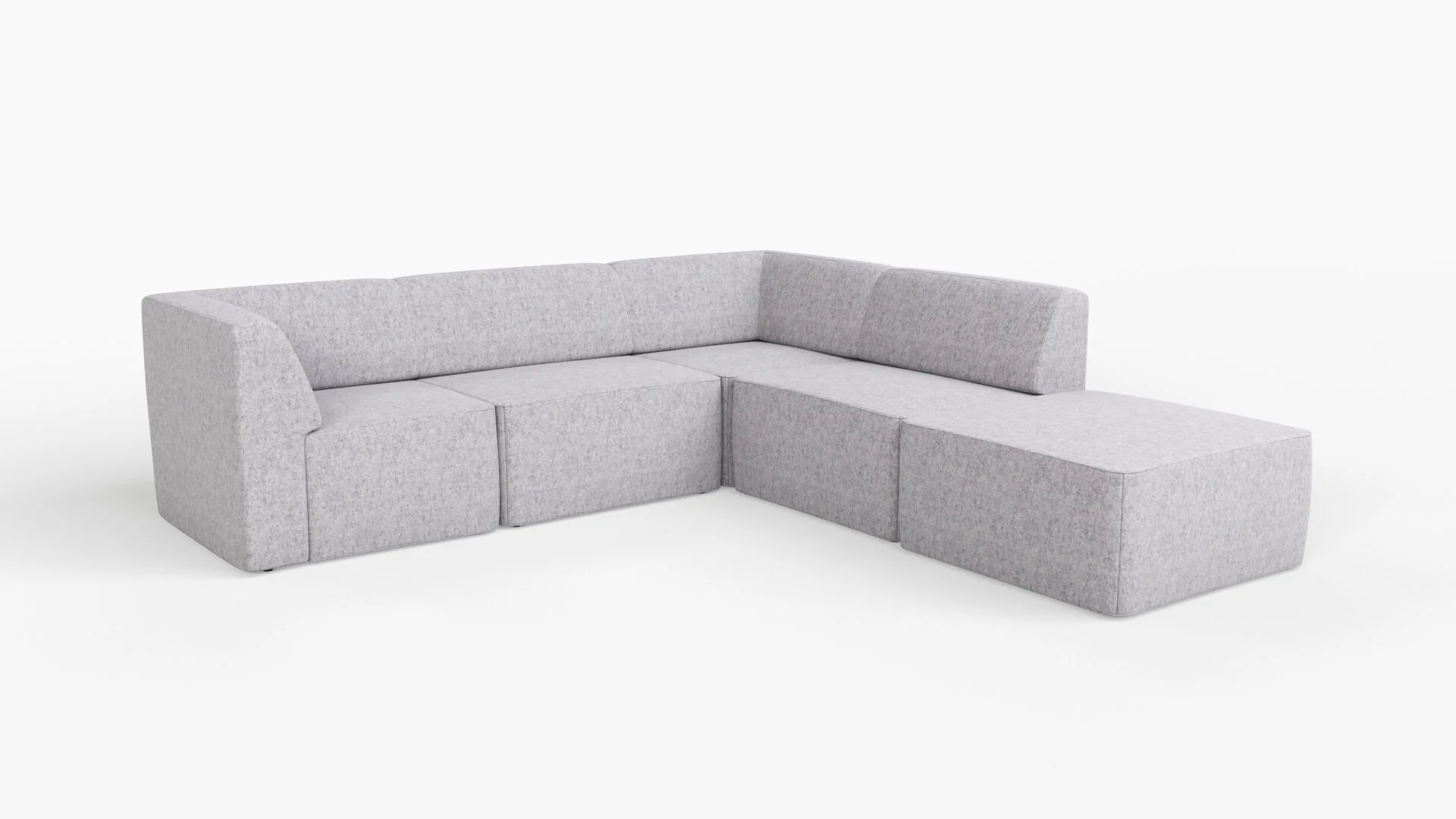 Davison Sofa — Avenue Furniture