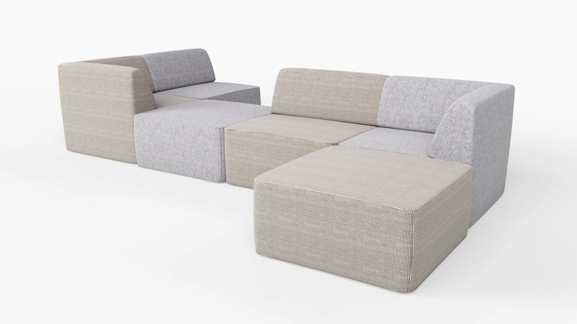 Davison Sofa — Avenue Furniture