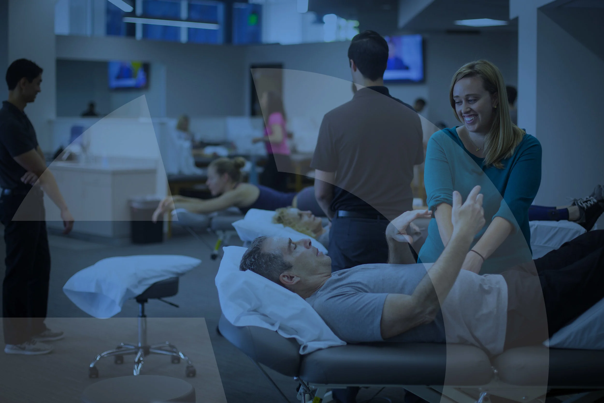 EliteOrtho_WebsiteSample-Services-08.jpg