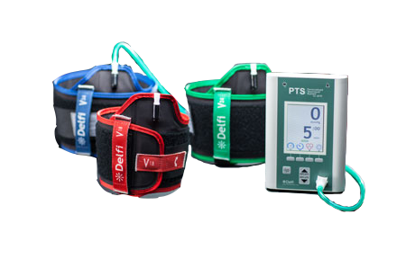 blood-flow-restriction-editnobg.png