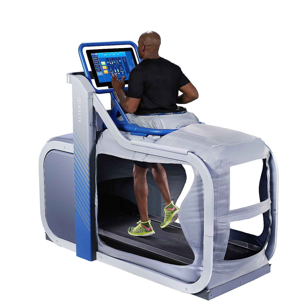 AlterG-Via-Anti-Gravity-Treadmill.png