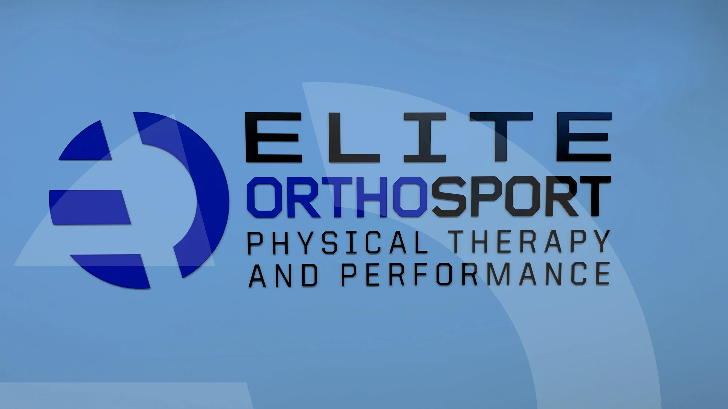 EliteOrtho_IntroPhotos-17.jpg