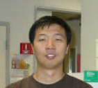 Sun Zheng, PhD Graduated 2008 Assistant Professor, Baylor College of Medicine