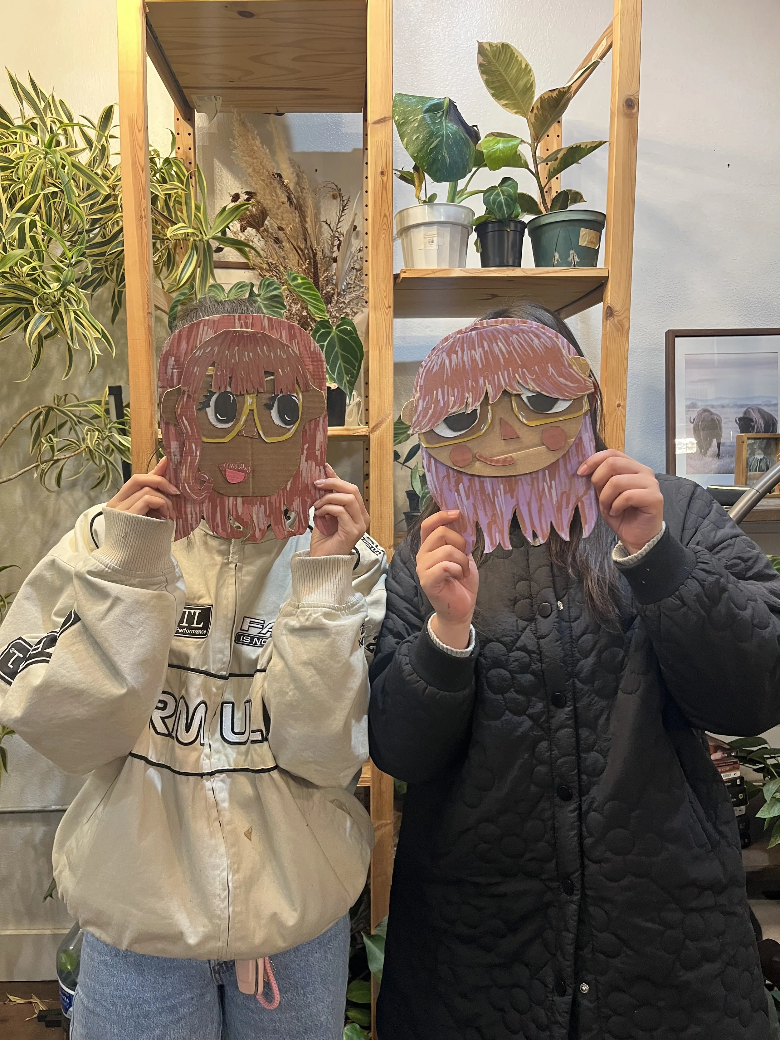 IMG_1577.jpeg