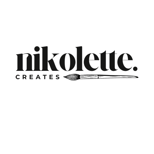 Nikolette Creates Logo Design - 4.png