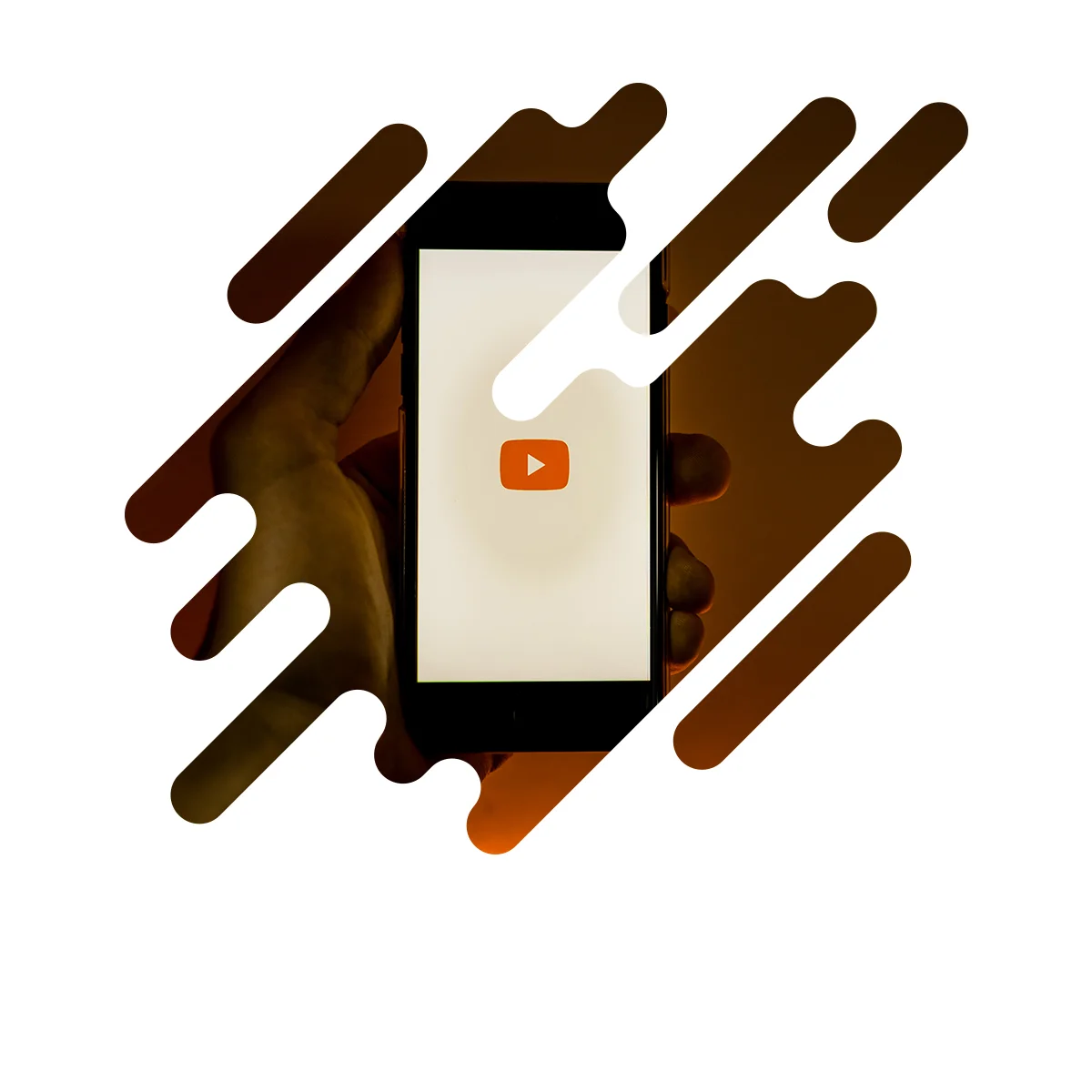 Abstract-mask.jpg