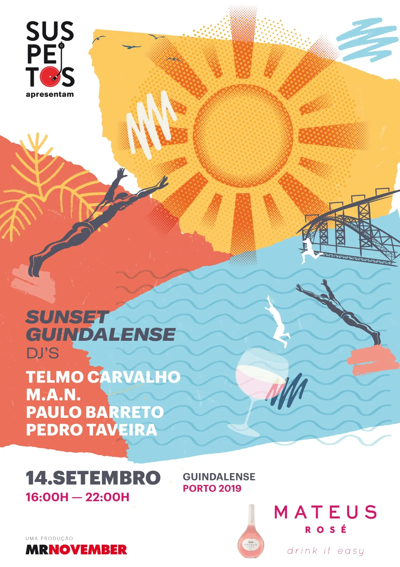 Sunset-Guindalense-Suspeitos-MrNovember.jpg