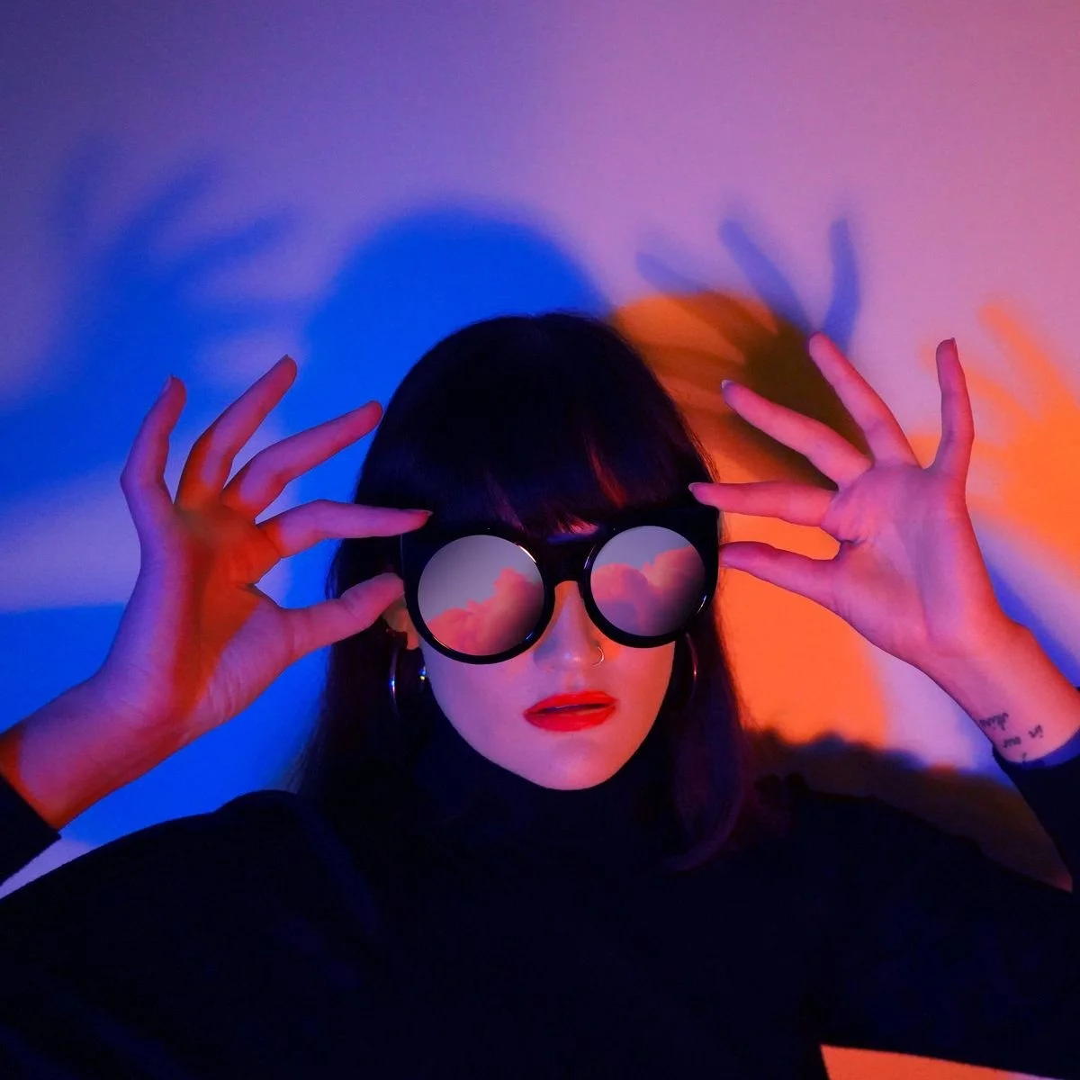 WhatsApp Image 2022-06-30 at 15.29.39.jpeg