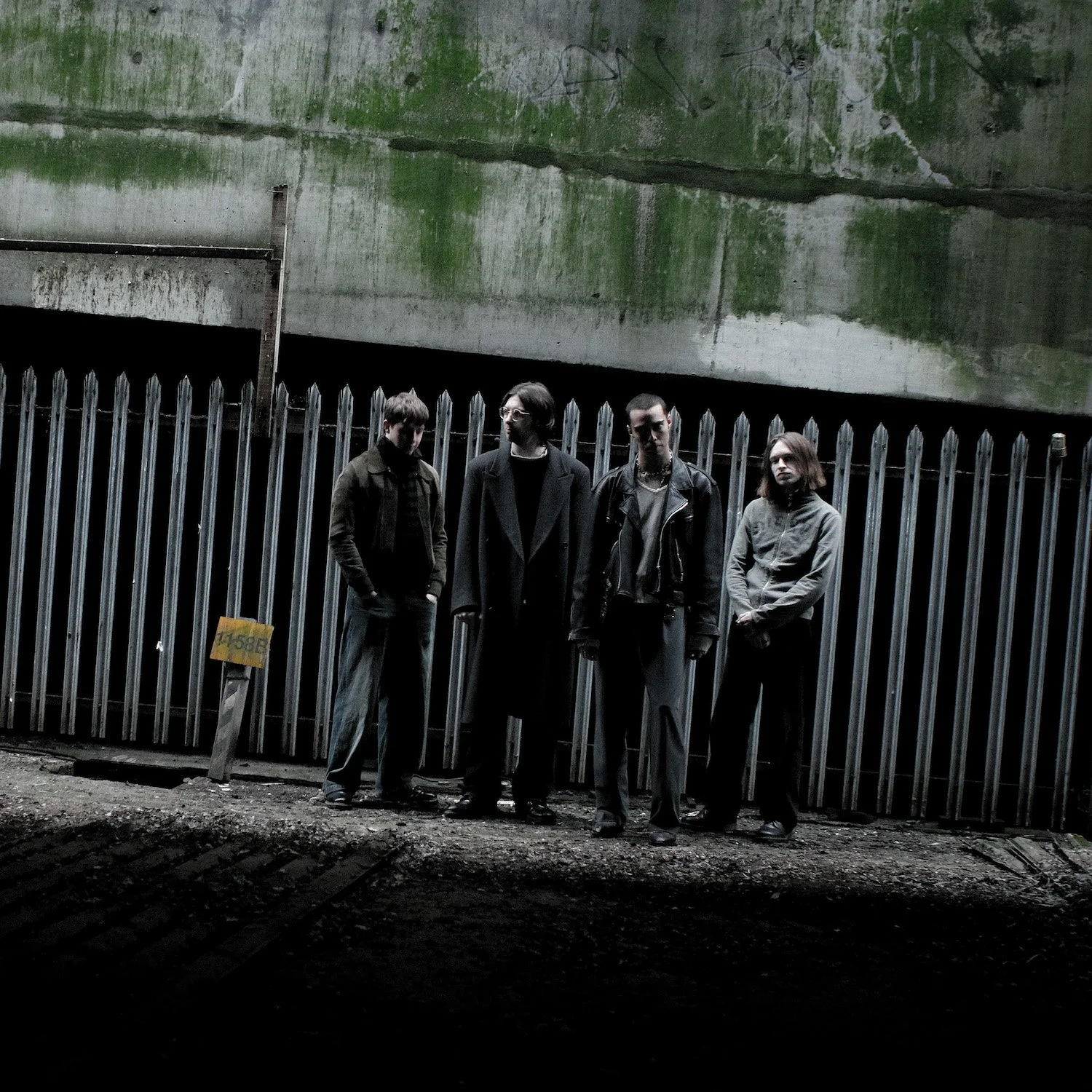 The Youth Play (UK)