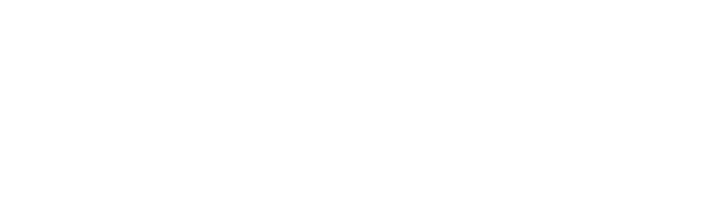 DPC-20019-Website-Home-Landing-Logo.png