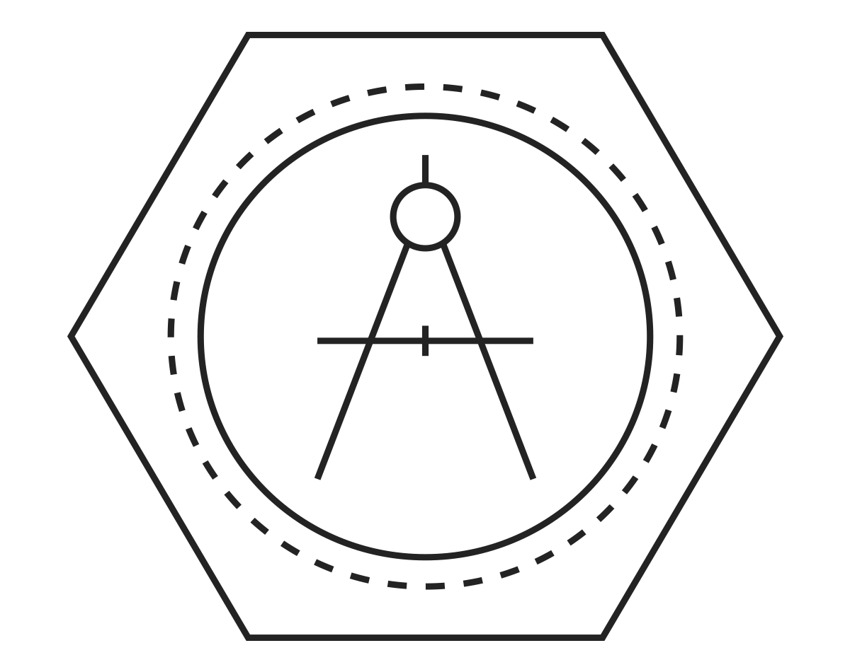 DPC-Website-Service-Icon-1.png